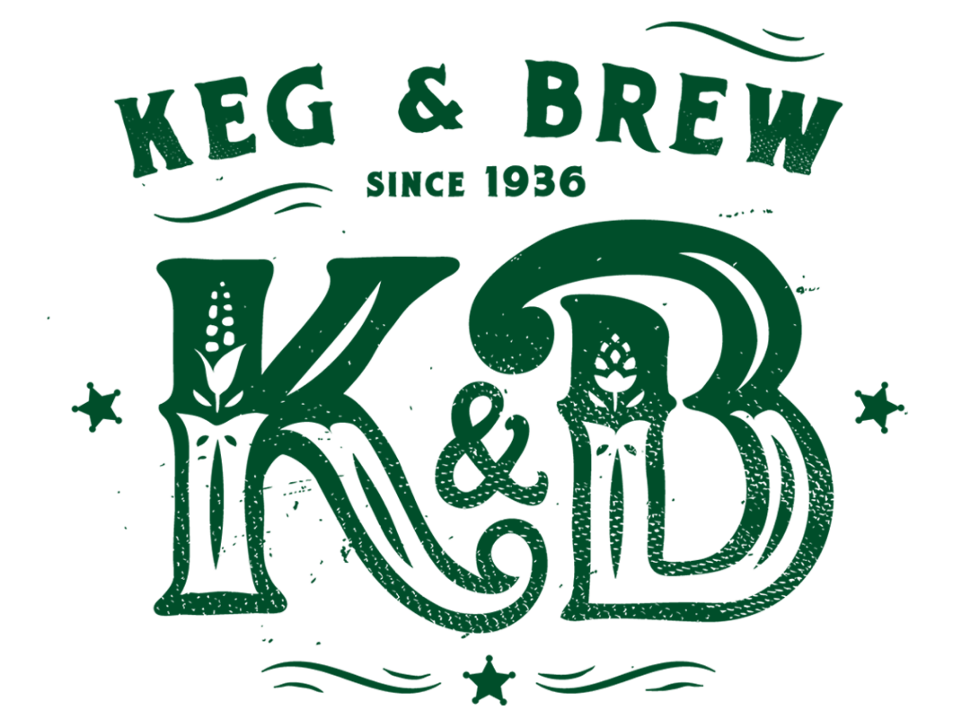 Untitled design (6).png