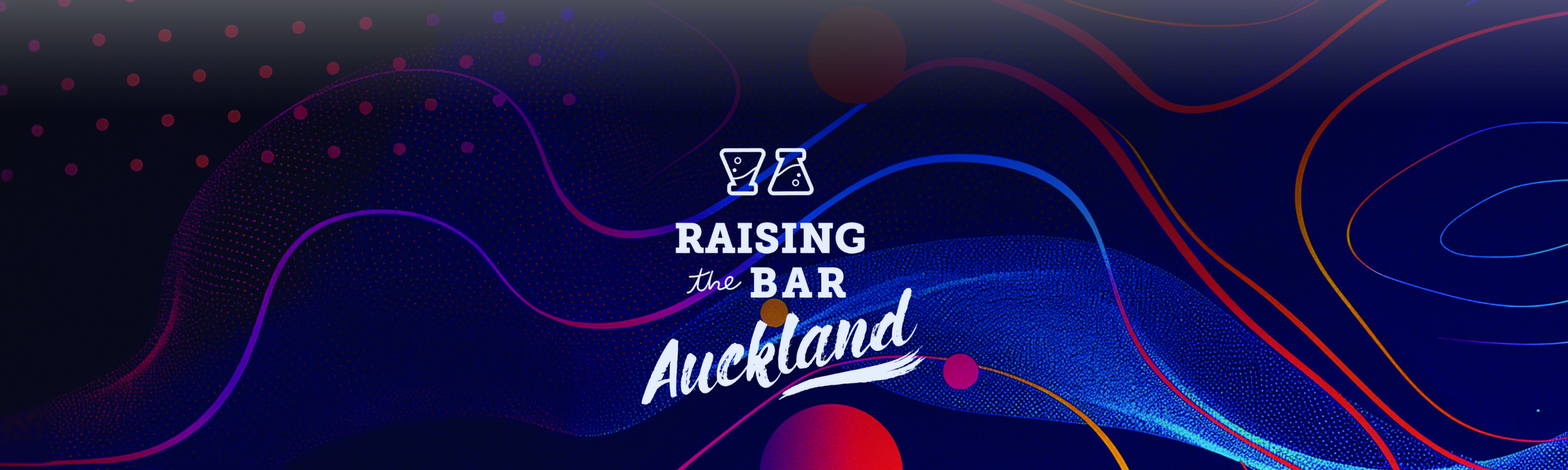 RTBAKL Website Banners  (1000 x 300 px) (2) (1).png
