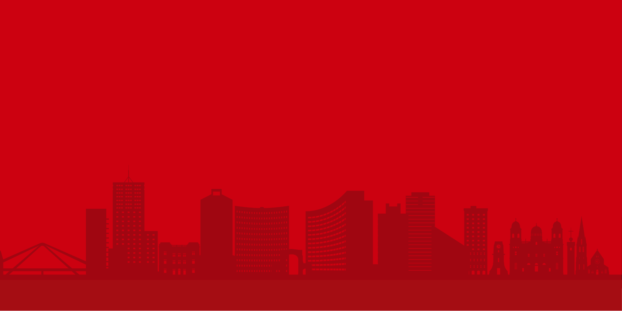 RTBCHCH EVENTBRITE(2160 × 1080 px) (1).png