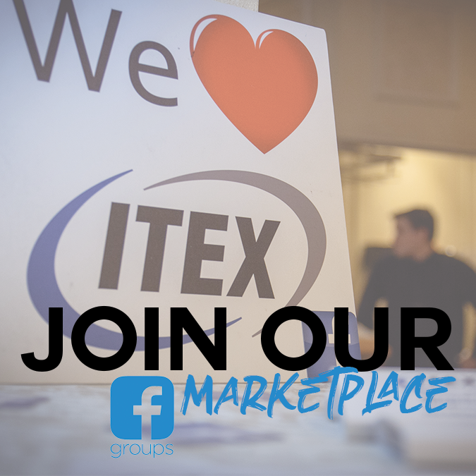 ITEX_fbmarket.png