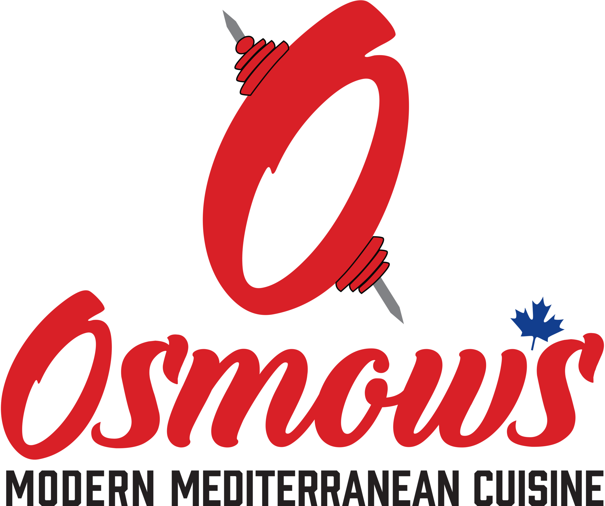 Osmows-Straight-Logo.png