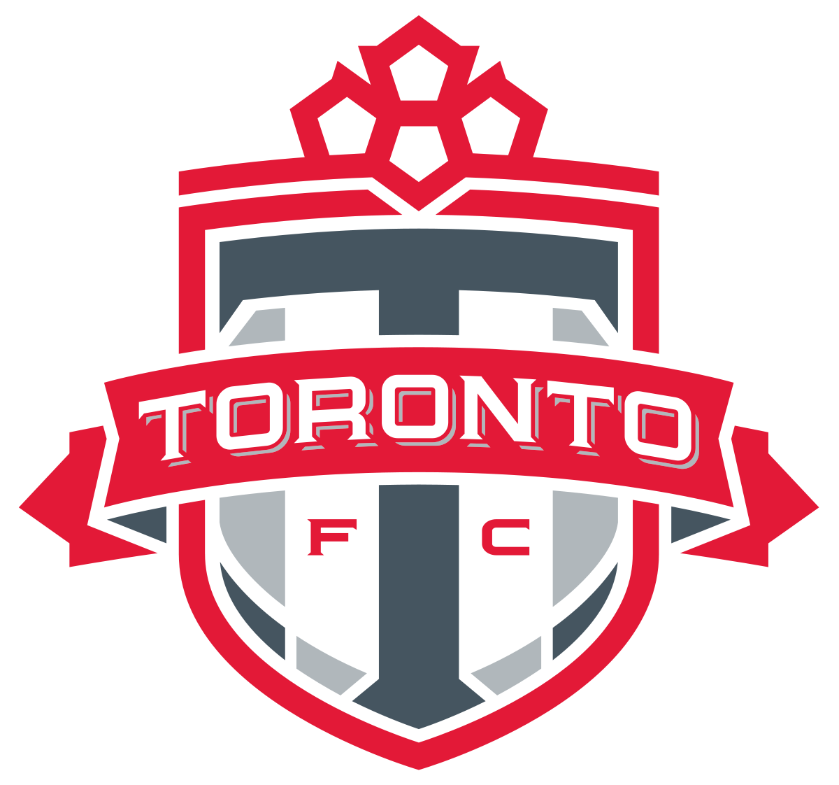 1200px-Toronto_FC_Logo.png