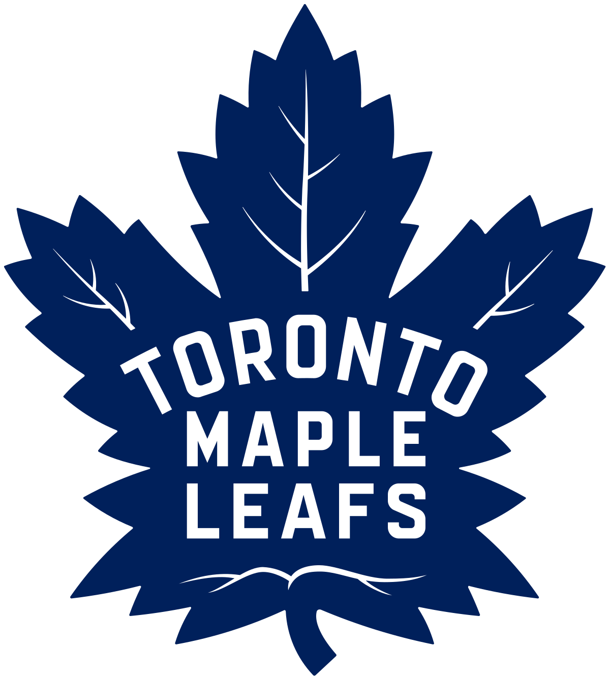 1200px-Toronto_Maple_Leafs_2016_logo.png