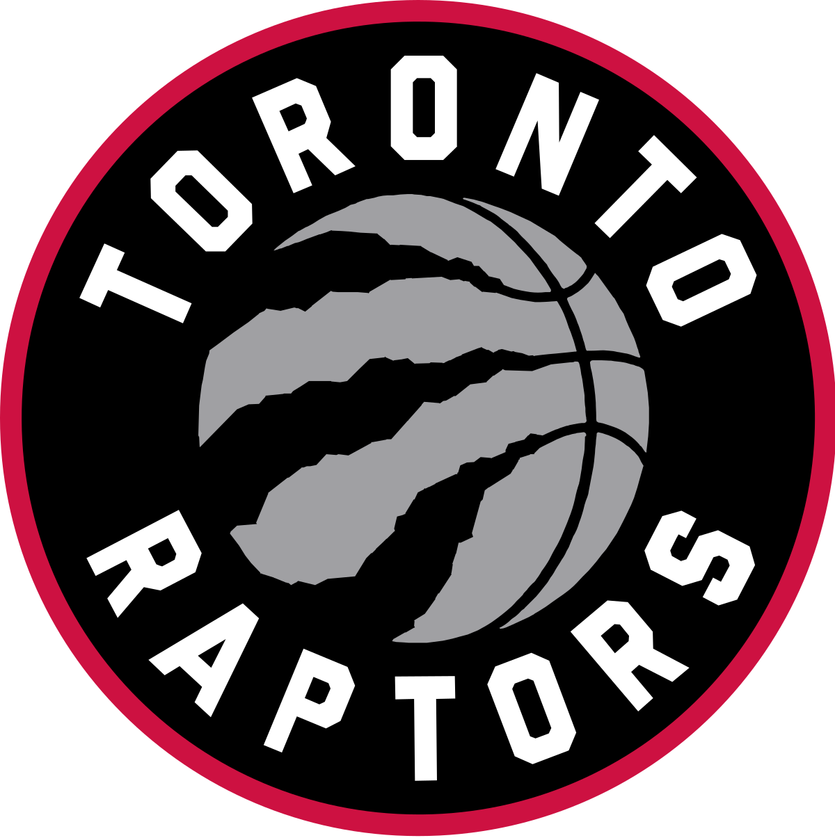 1200px-Toronto_Raptors_logo.png