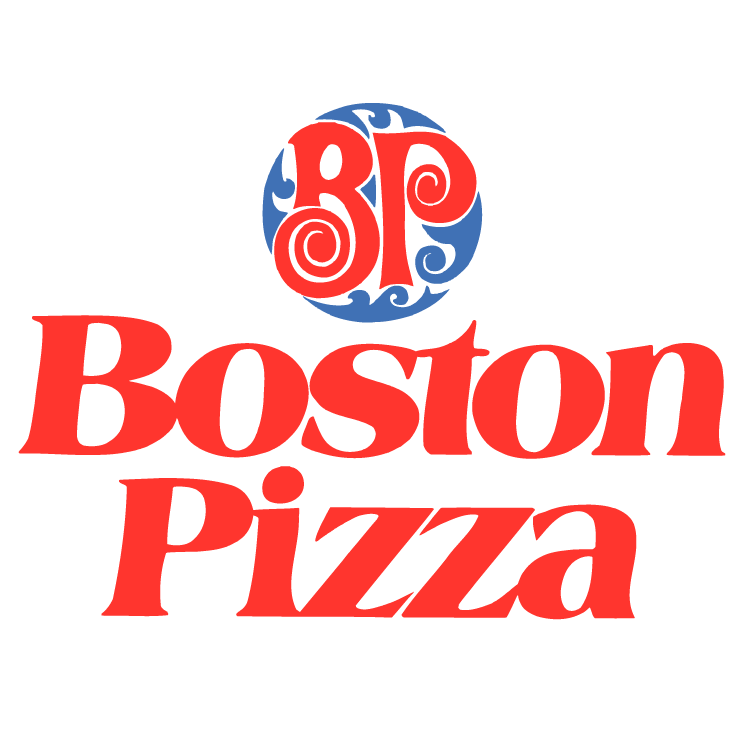 Boston-Pizza-Logo.png
