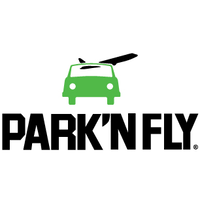 parknfly.png