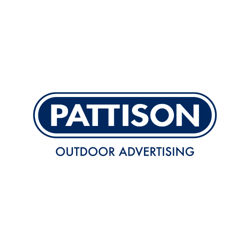 pattison2.png