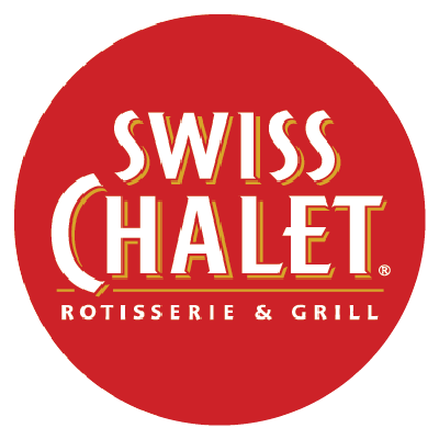 Swiss_Chalet_logo.png