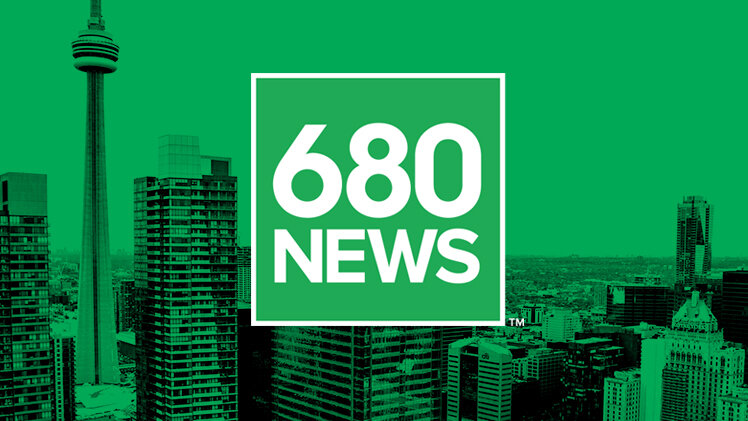 680News16x9.jpg