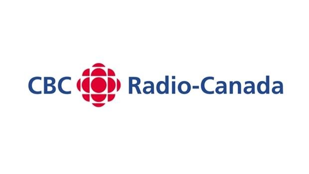 CBC-Radio-Canada-Logo_620x350_2685889069.jpg