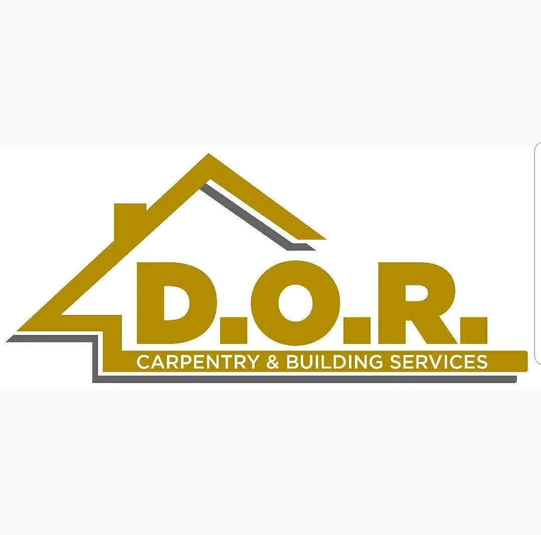 D.O.R CARPENTRY &amp; BUILDING SERVICES 