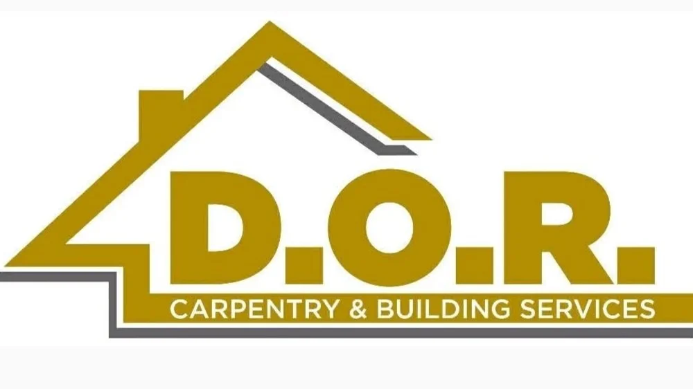 D.O.R CARPENTRY & BUILDING SERVICES 