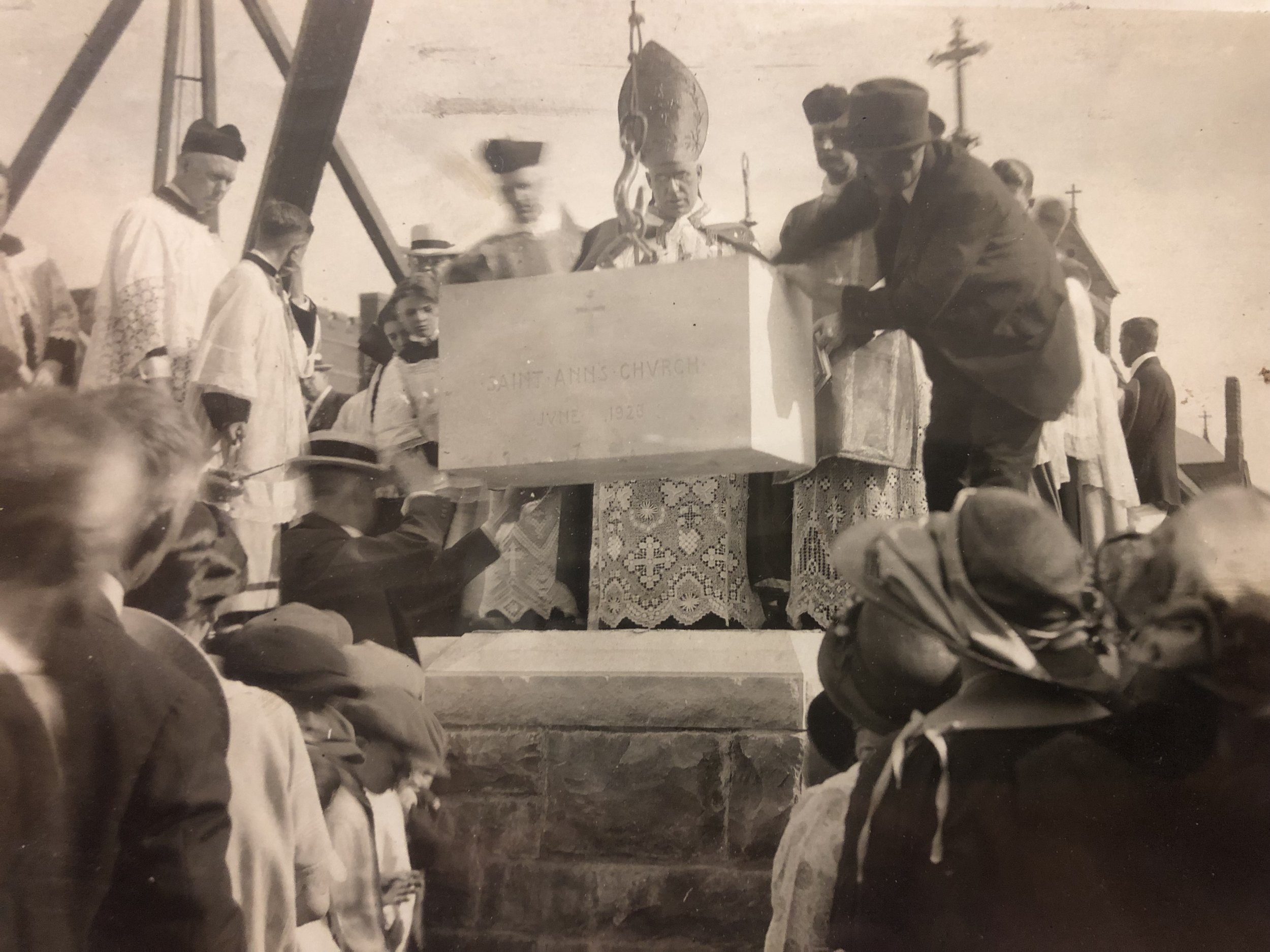 Blessing of the Cornerstone.jpg
