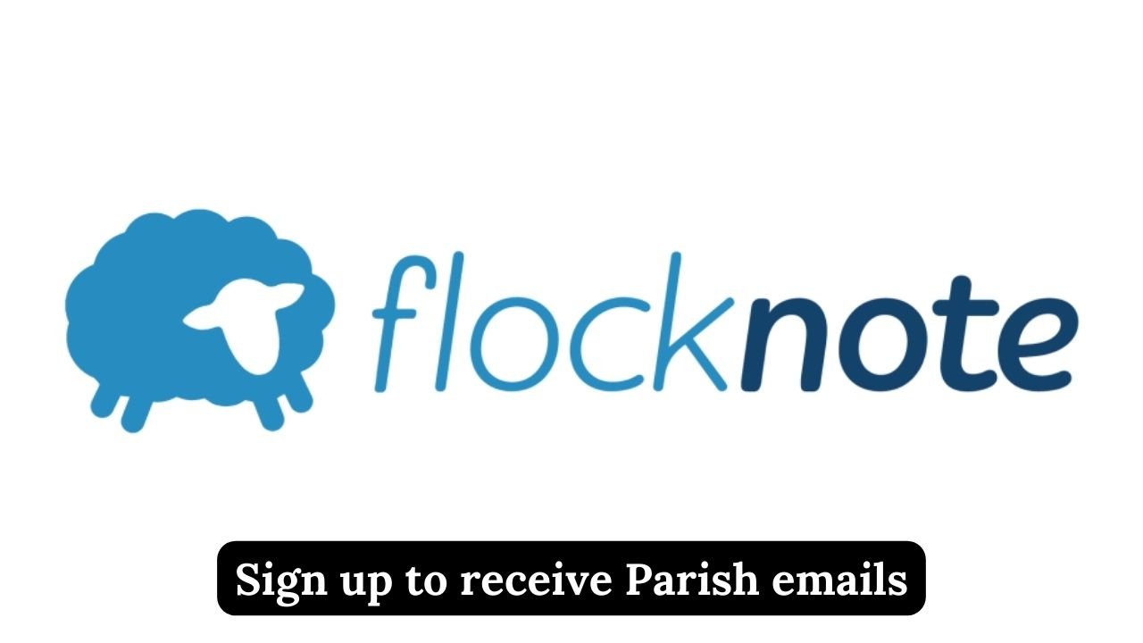 flocknote sign up.jpg