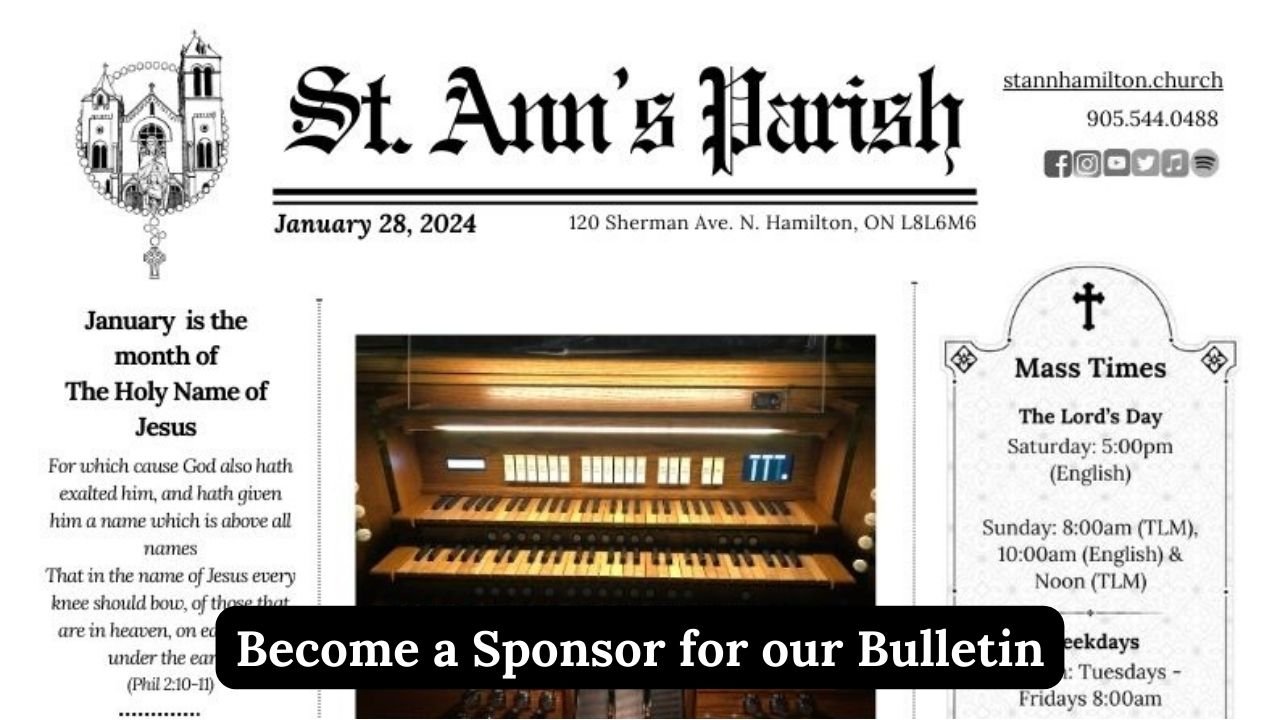 Become a sponsor for our bulletin.jpg