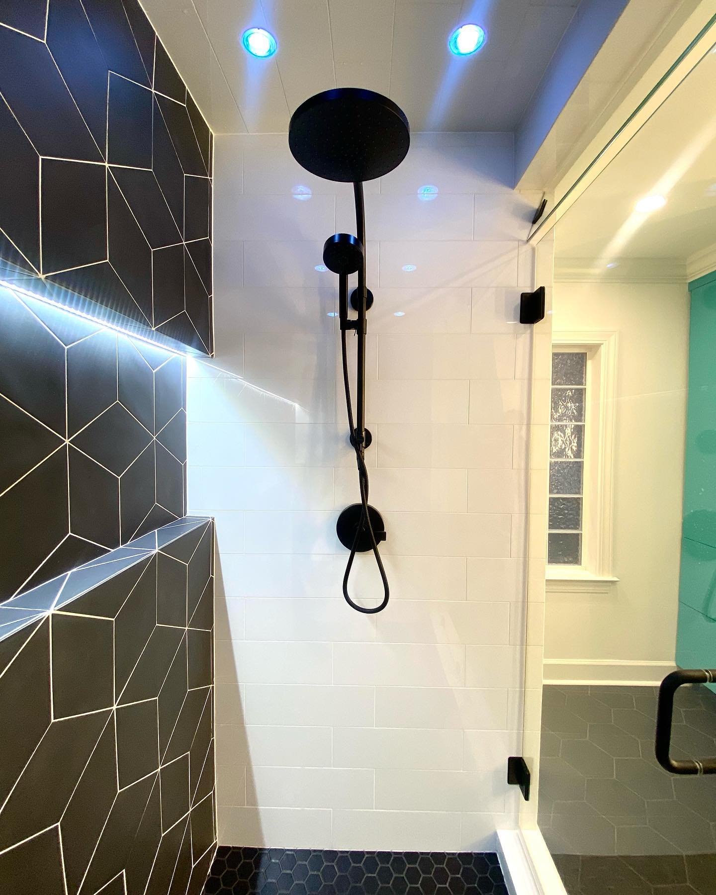 steamshower3.jpg