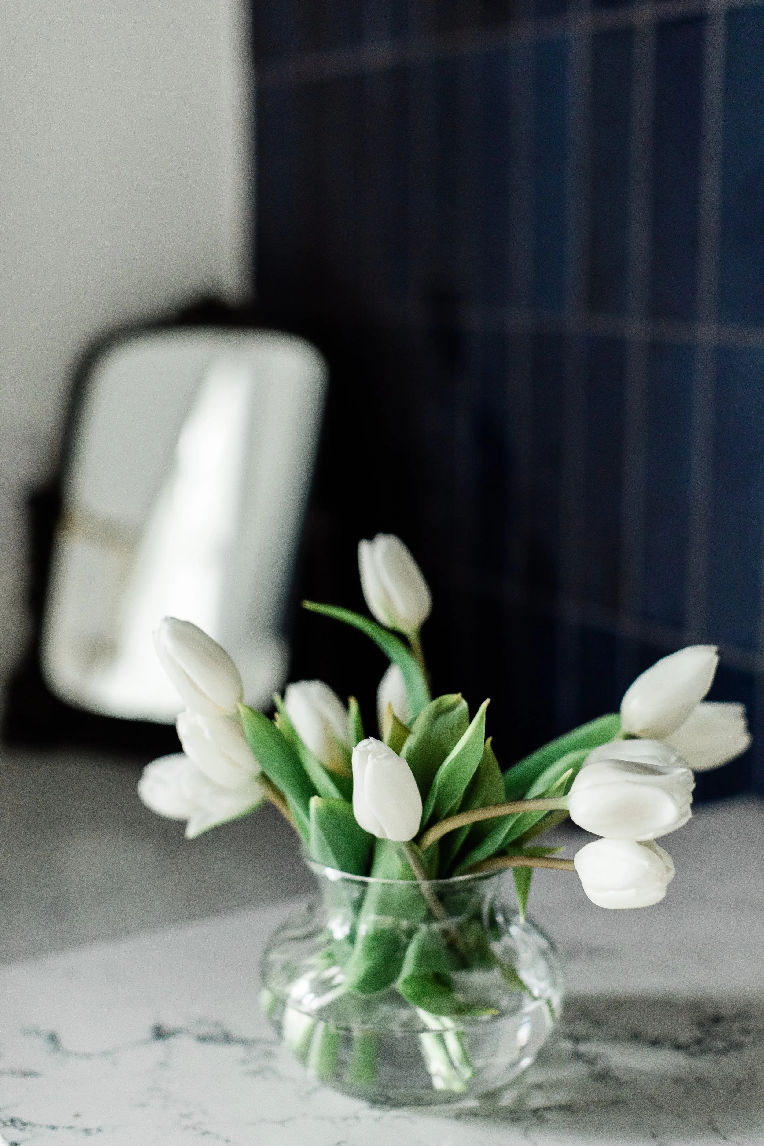 Bray Bathroom 1-14.jpg