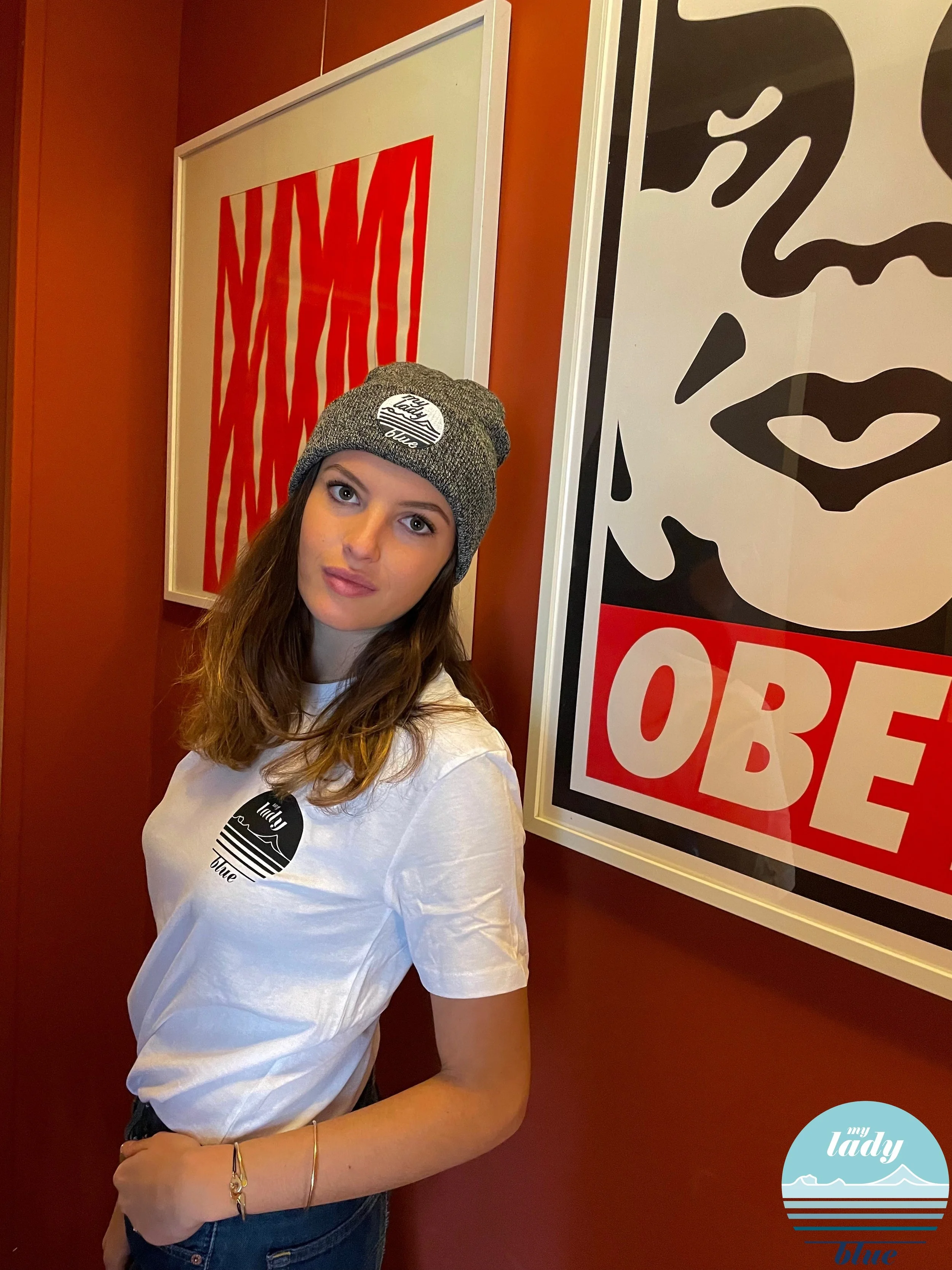 Bonnet graphite.jpeg