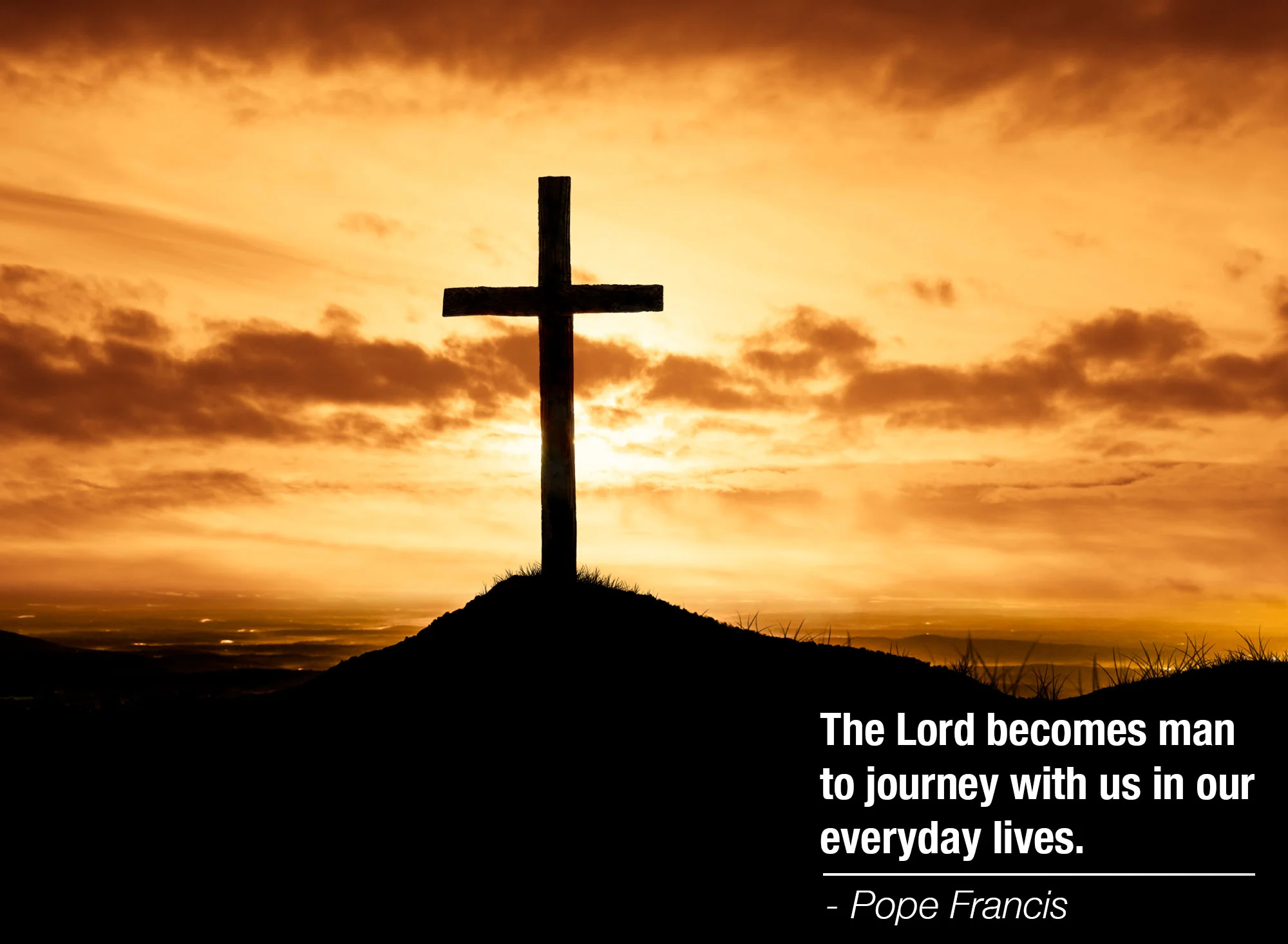 banner-quote1.jpg