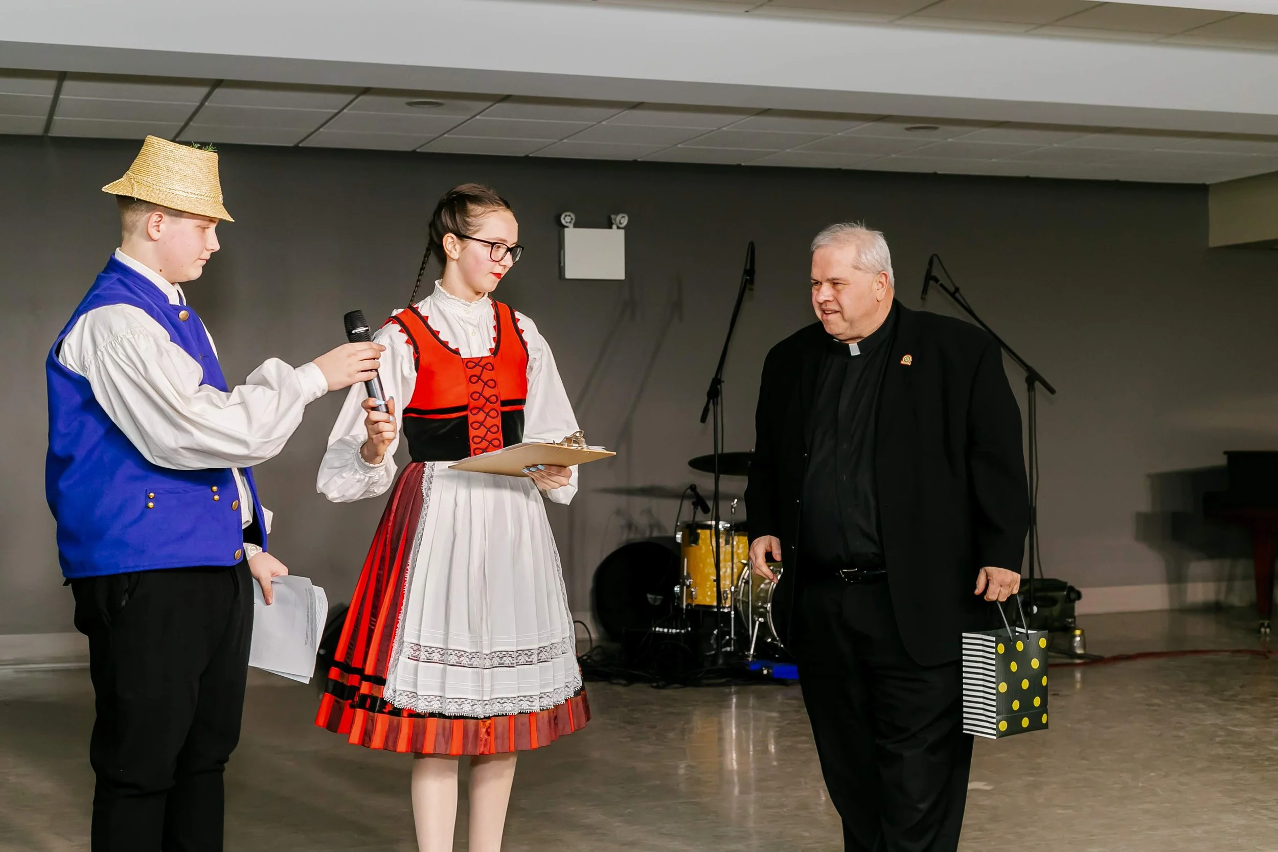 Hamiltoni_Cserkeszcsapatok_2019_Print-116.jpg