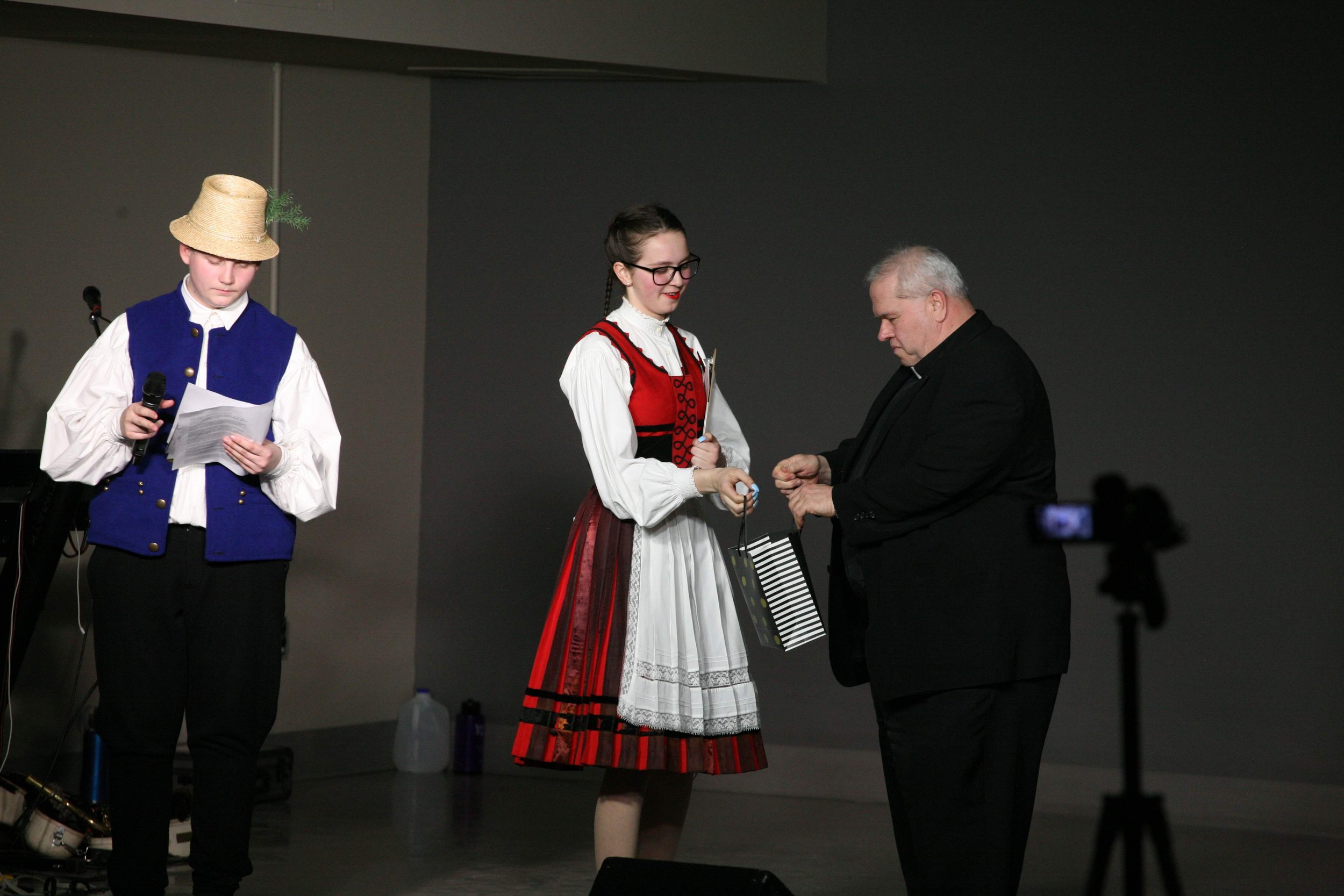 IMG_9626 - Copy - Copy.JPG