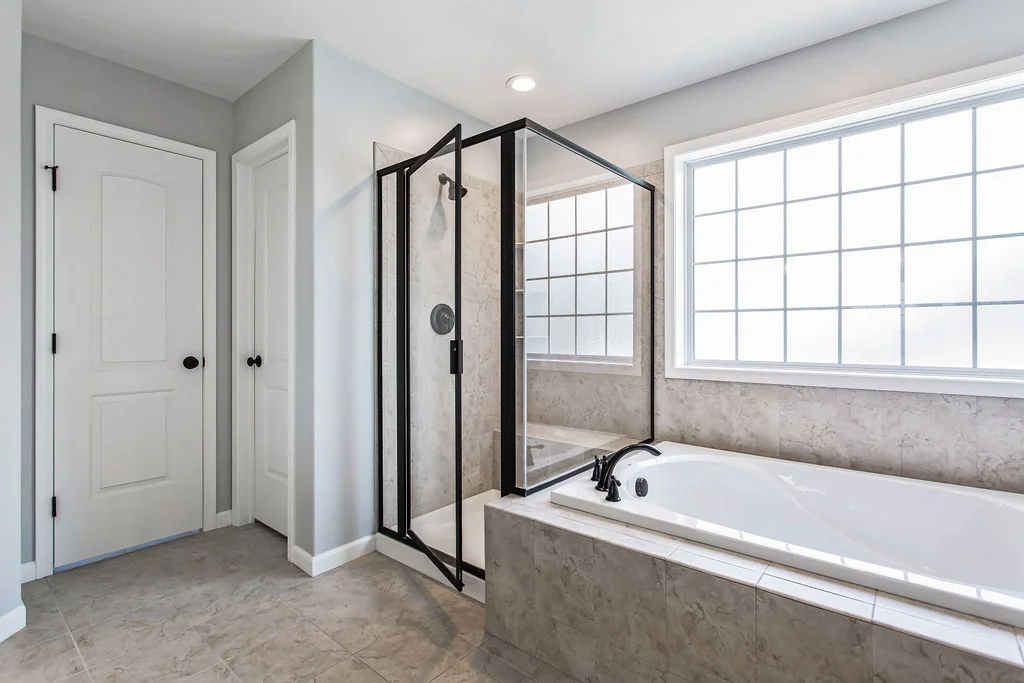 Bath-8190.jpg