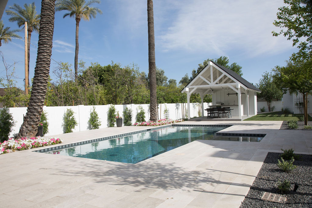 ExteriorBack-0117.jpg