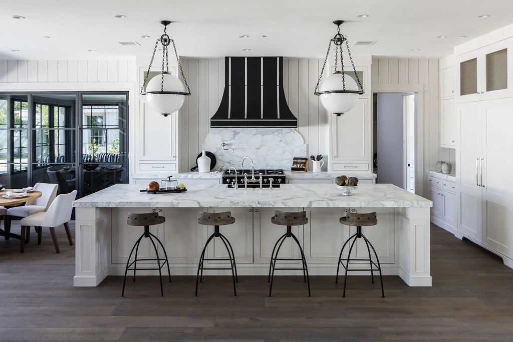 Kitchen-0027.jpg