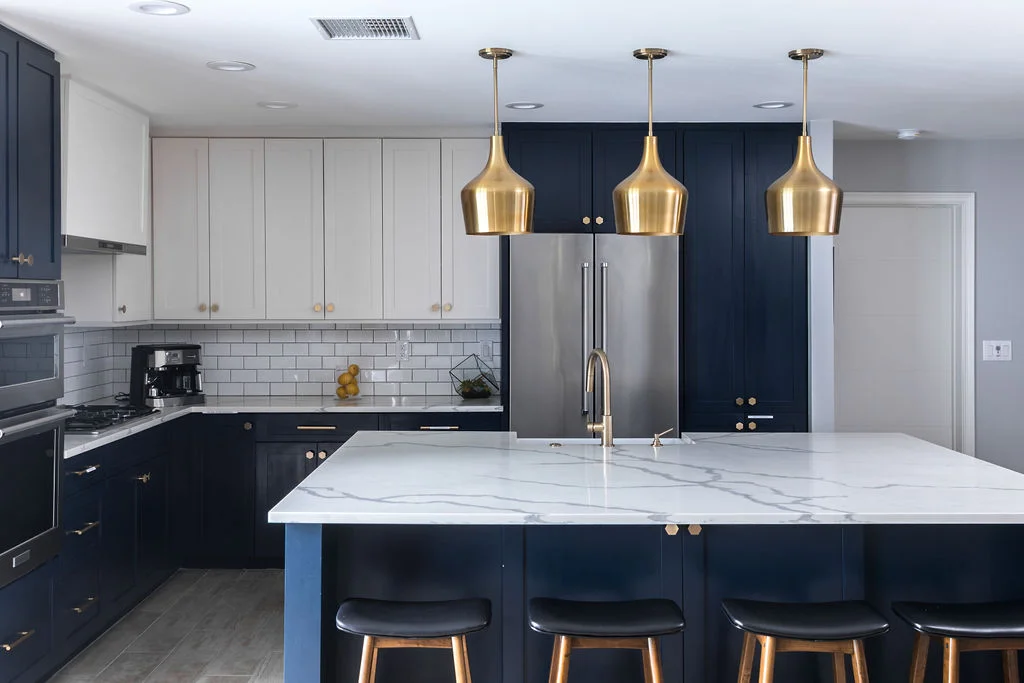 Kitchen-0157.jpg