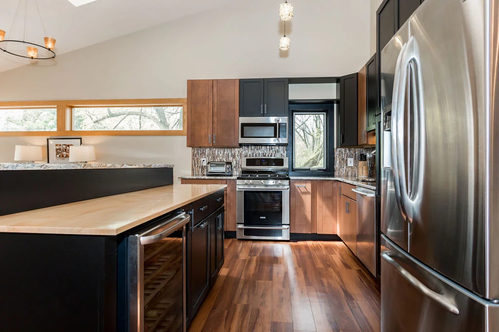 Kitchen-0374.jpg