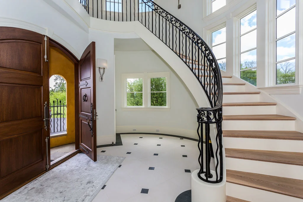 Stair-.jpg