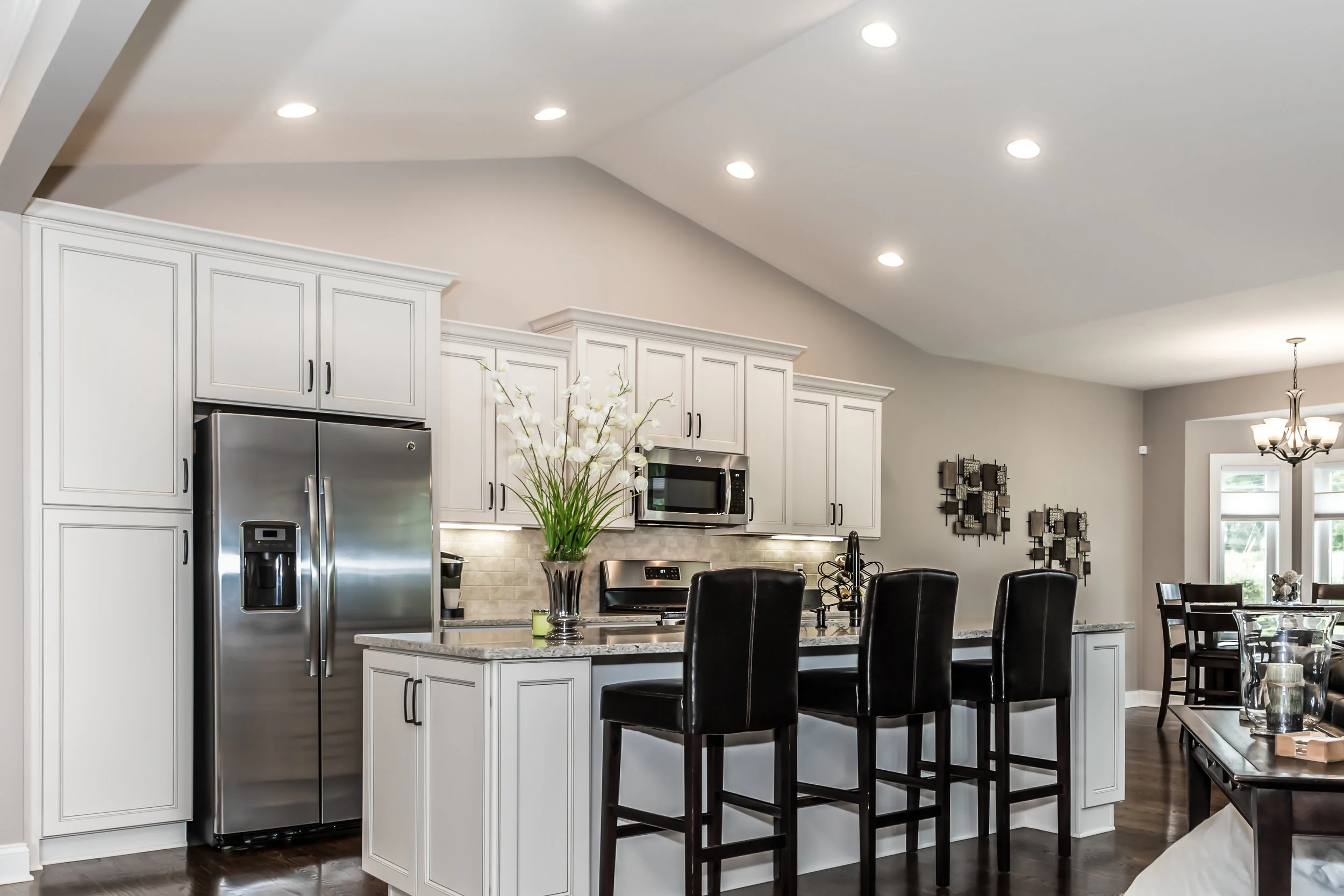 Kitchen-.jpg