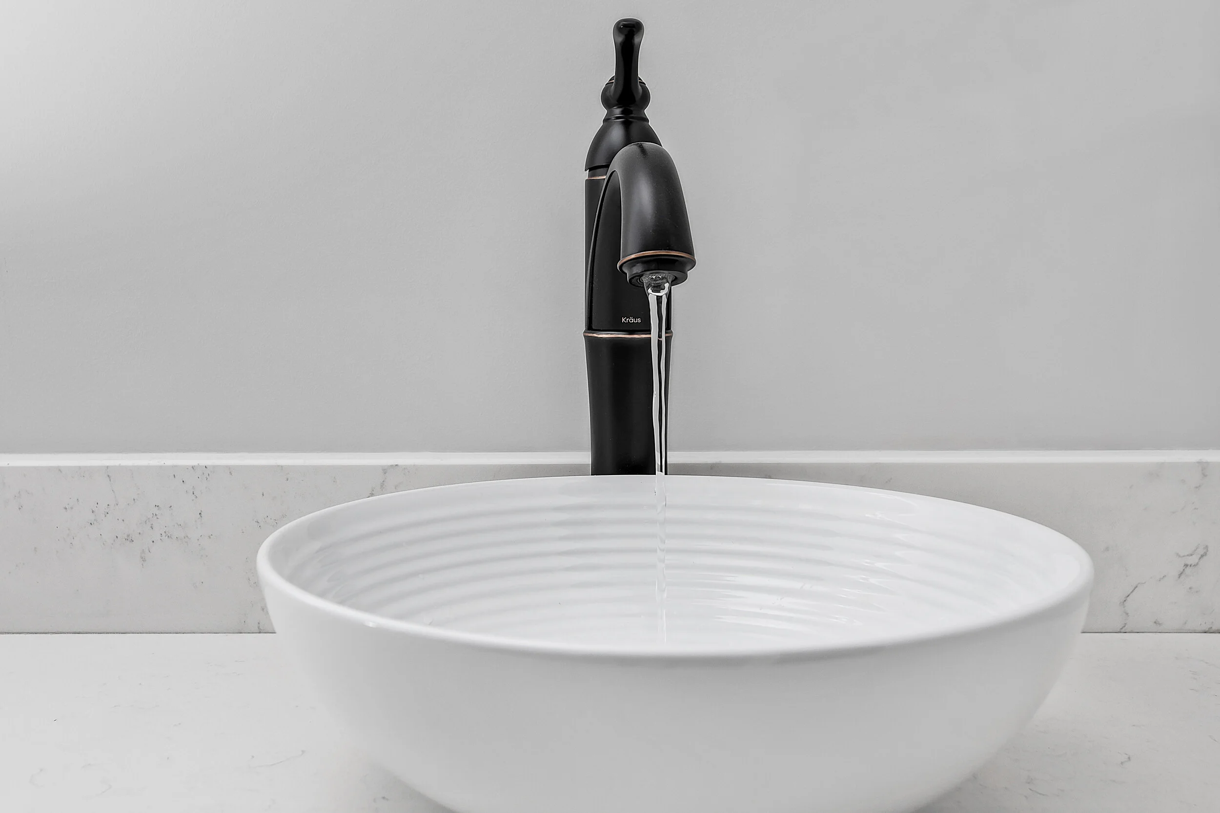 Detail New Build-.jpg