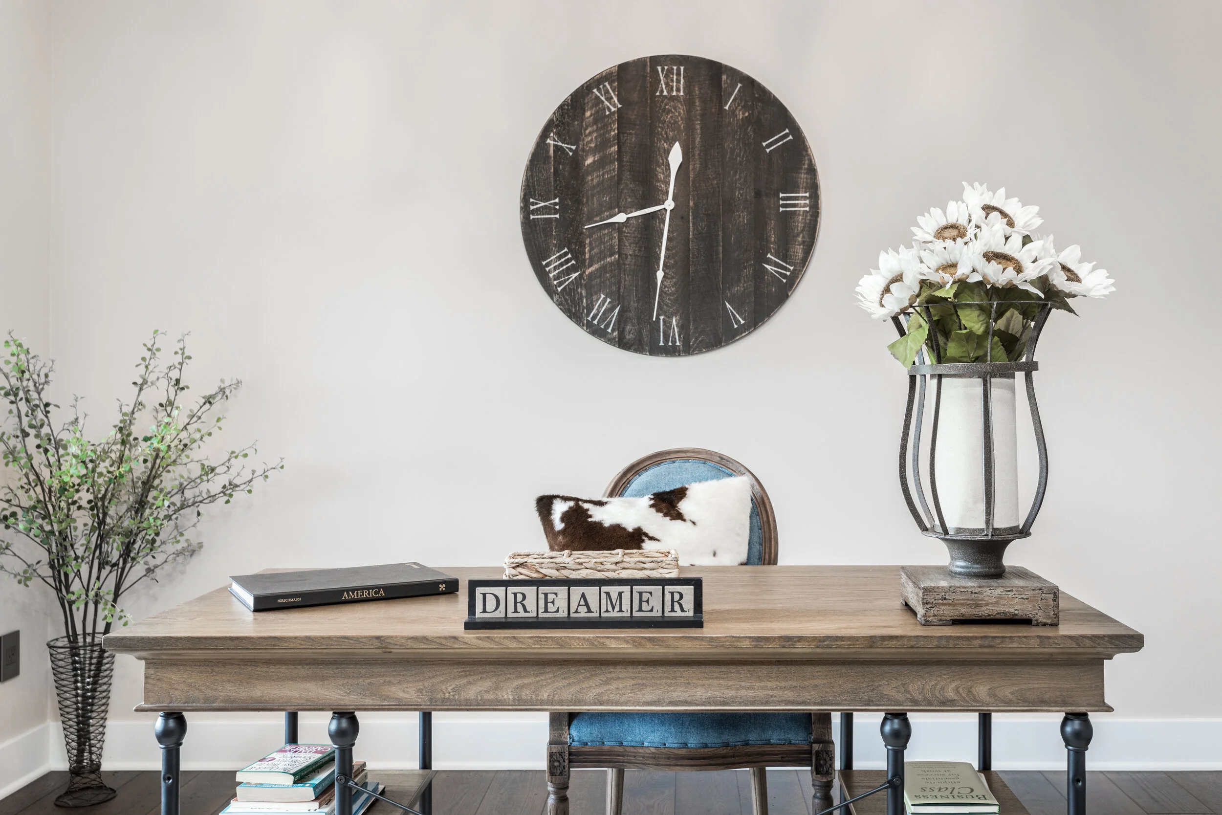 Design Add Office-5610.jpg