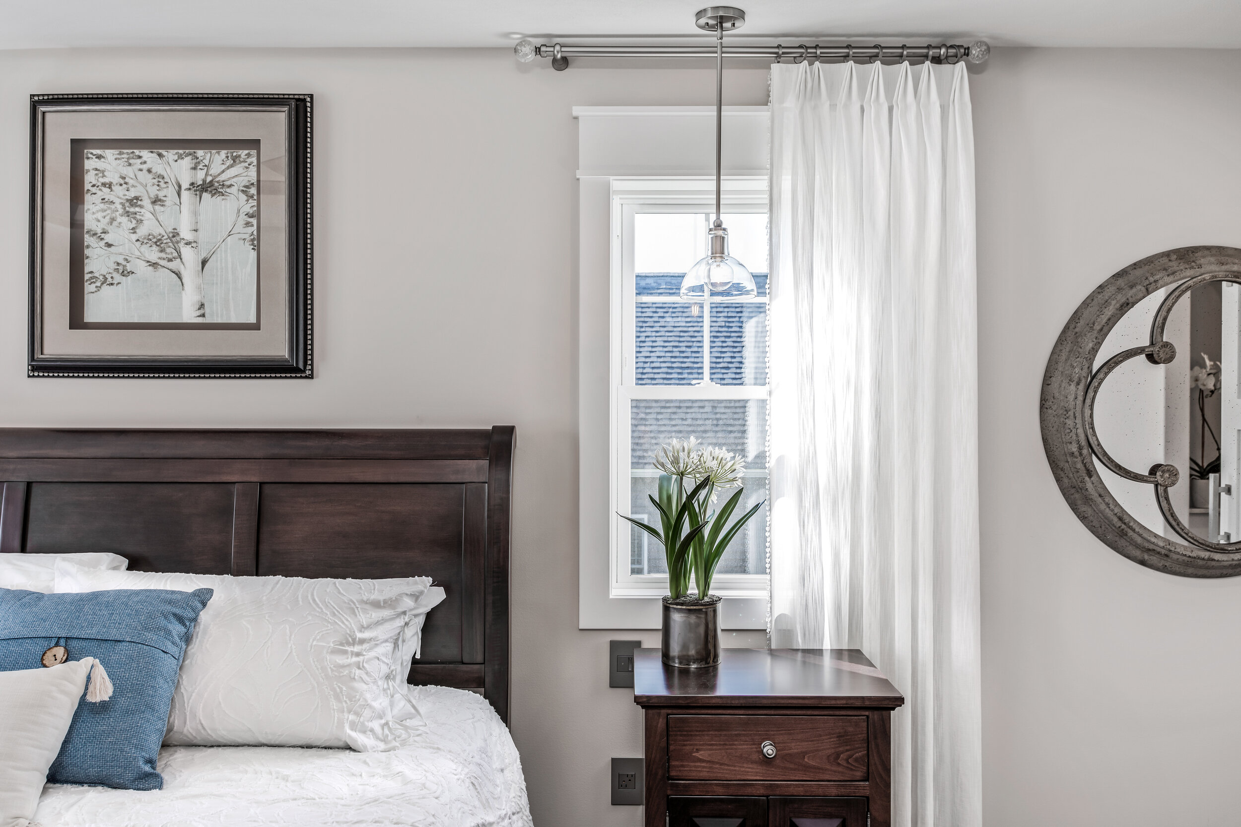 Design Add Parade-4.jpg