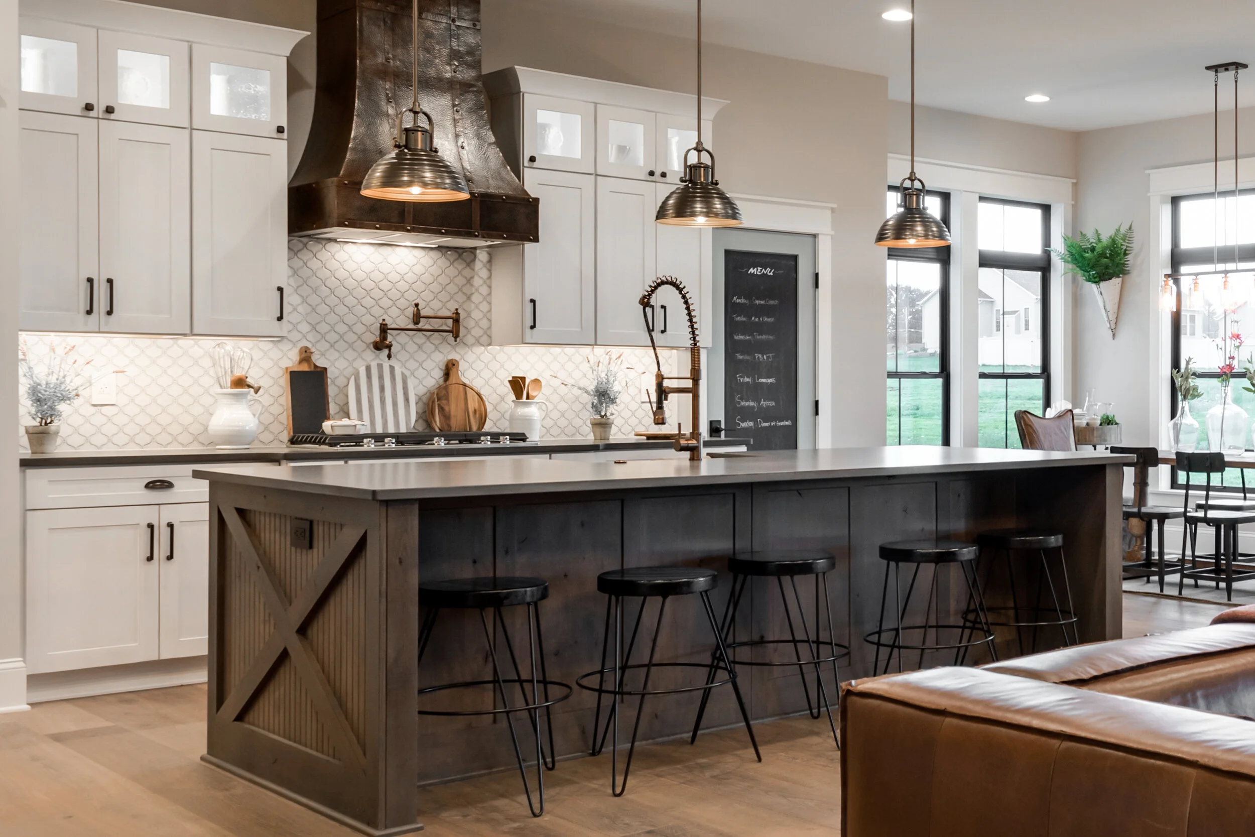 Design Add Parade-.jpg