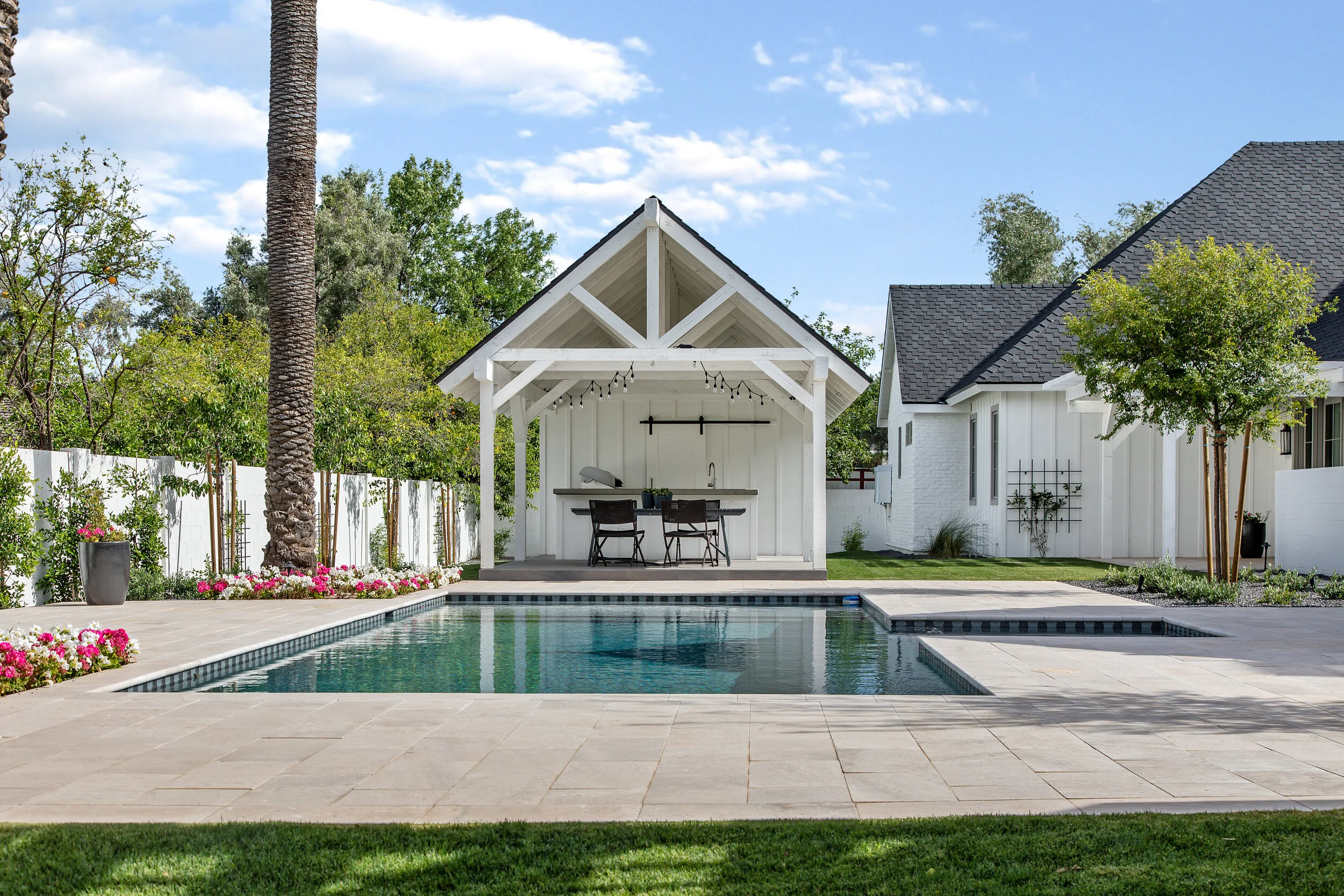 Outsource Final Edit--2.jpg