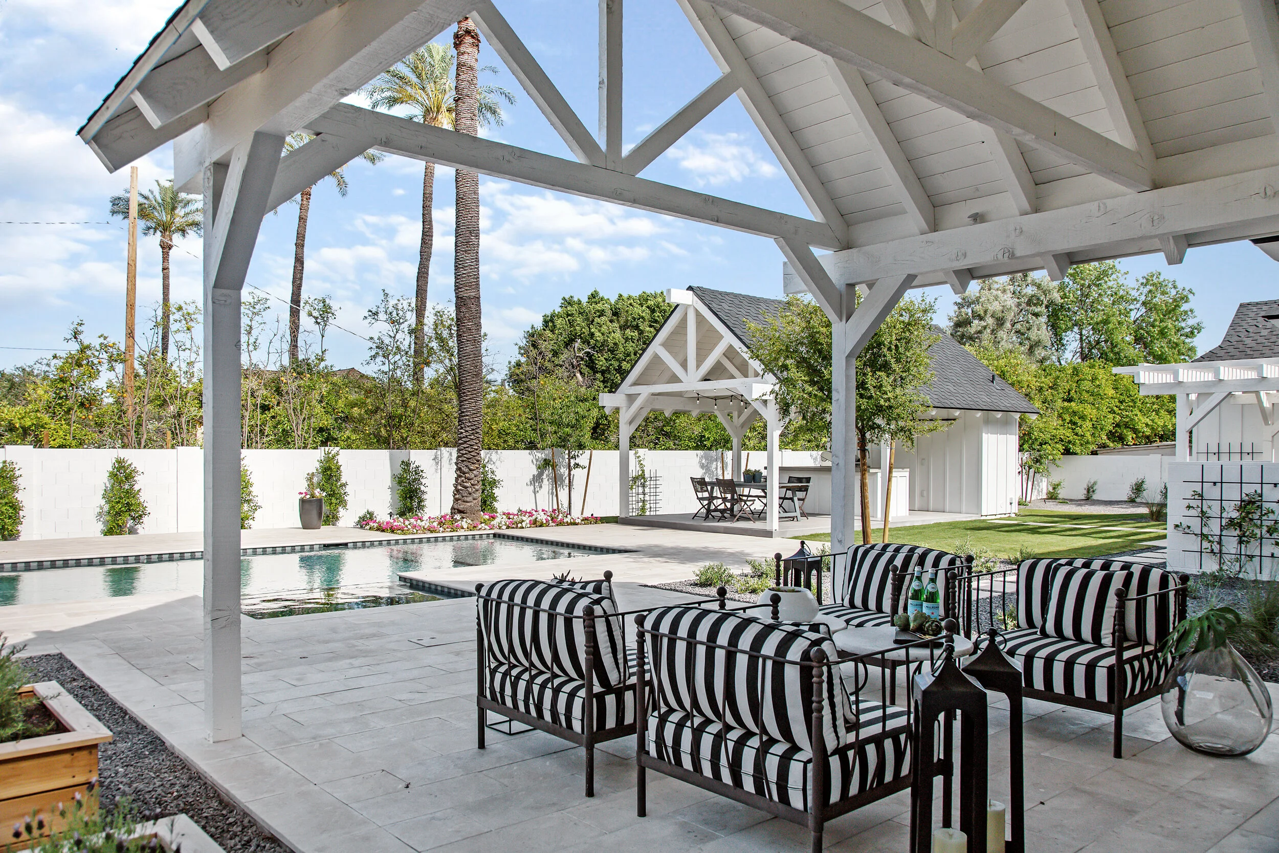 Outsource Final Edit-0095.jpg