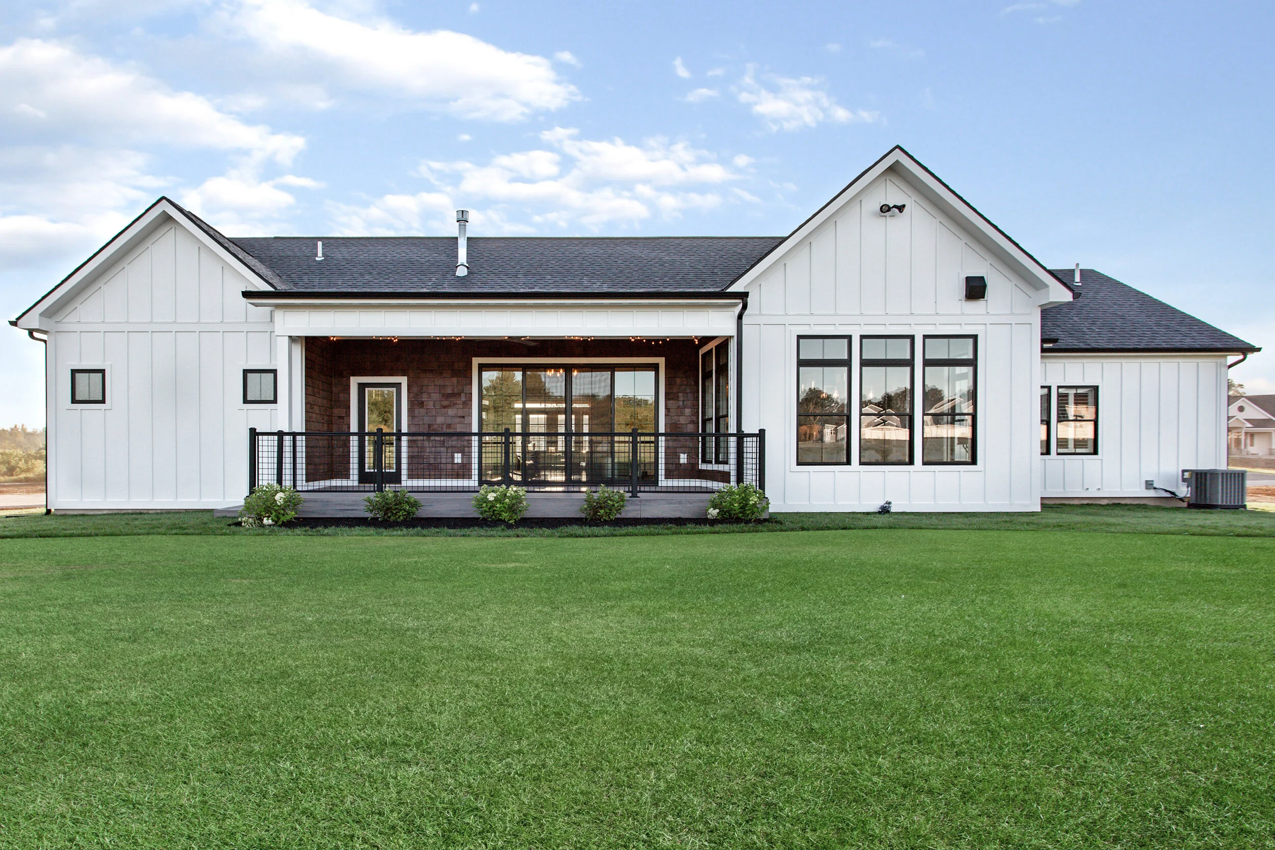 New Build Back Ext-.jpg