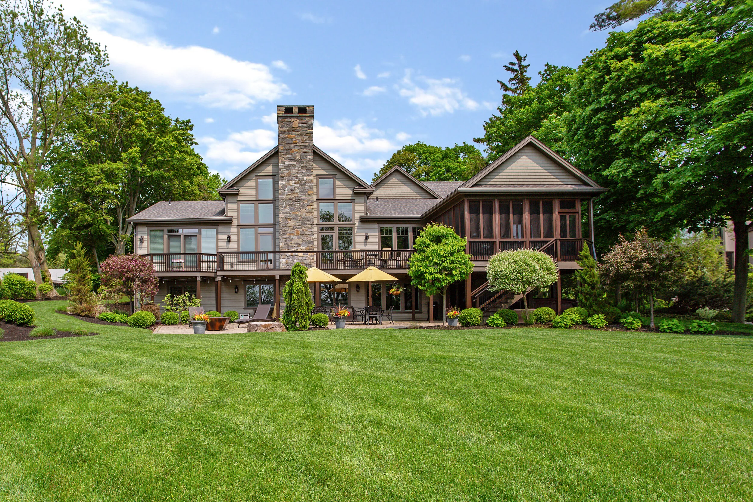 Exterior Add-.jpg