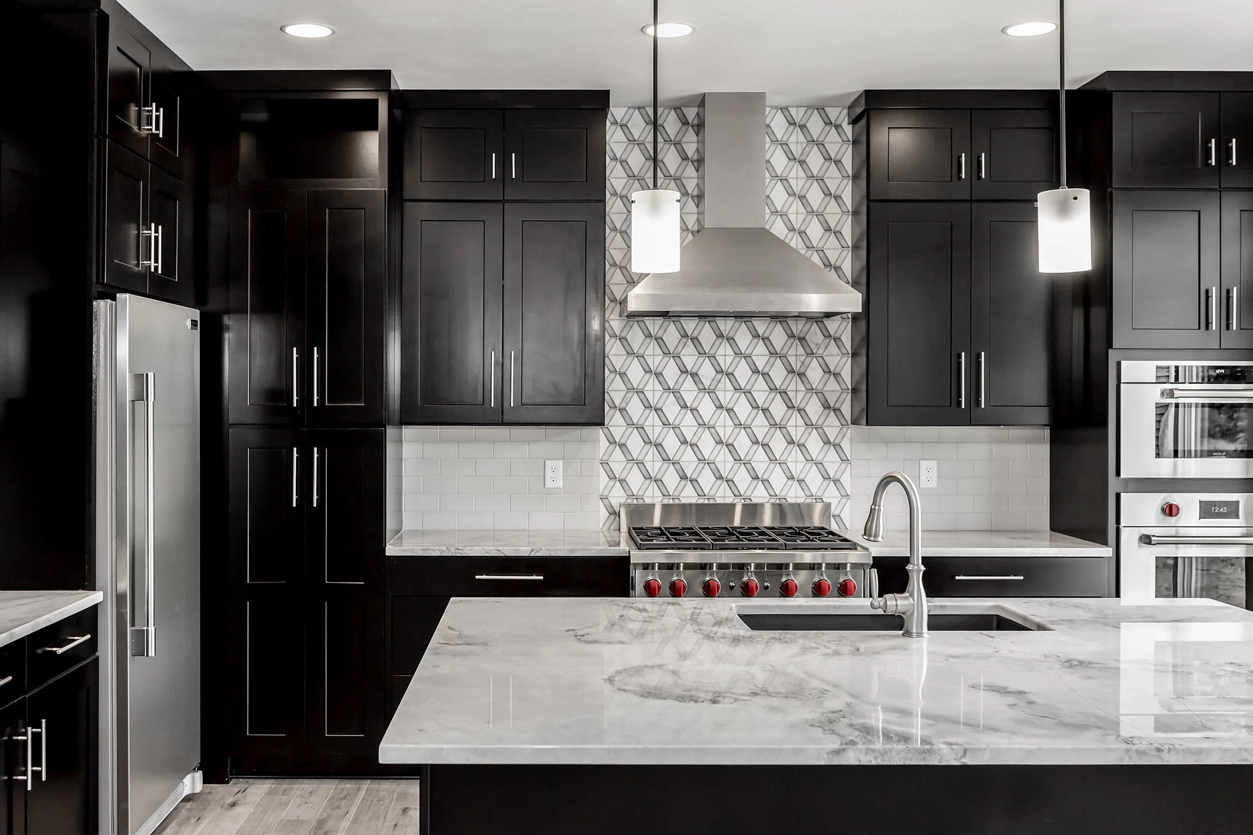 New Build Cover-.jpg