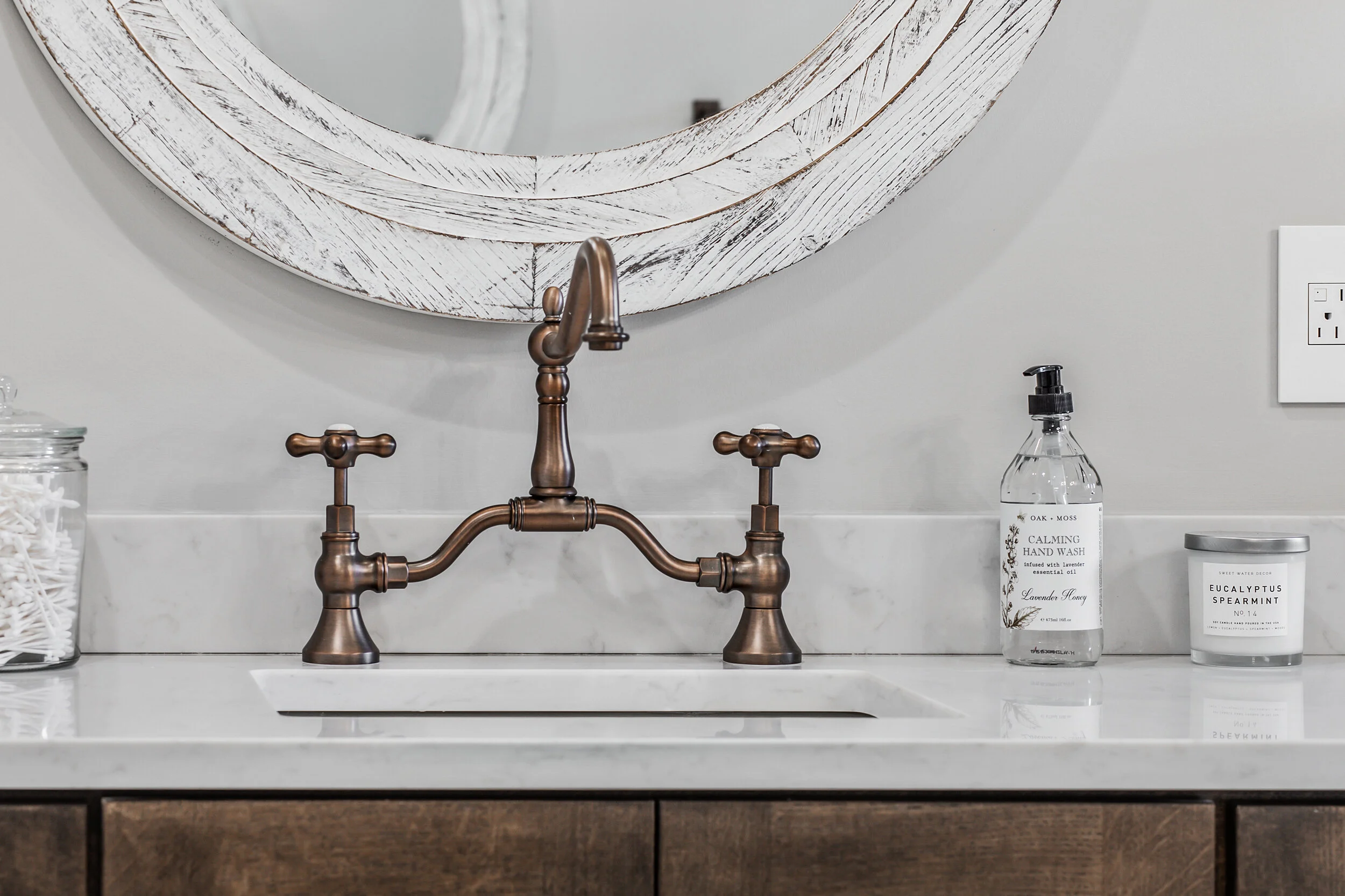 Bath Copper-2370.jpg