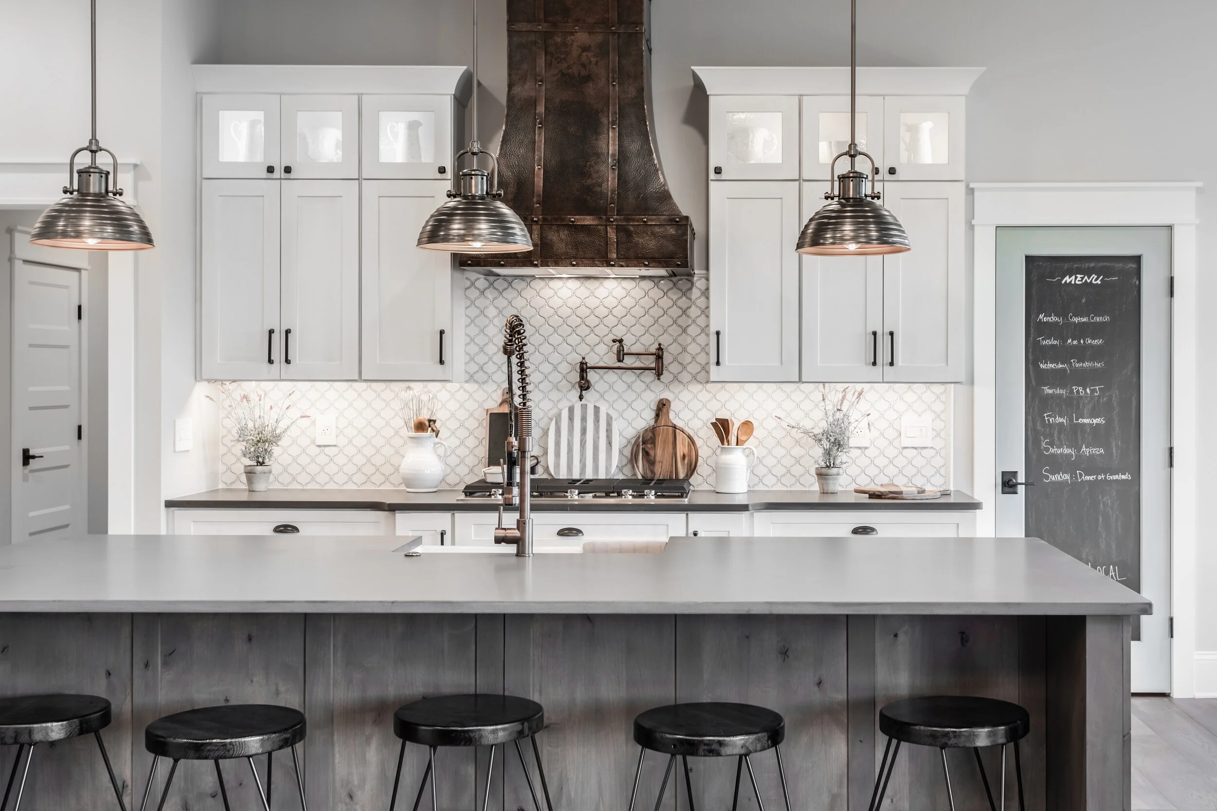 Design Add Parade--3.jpg