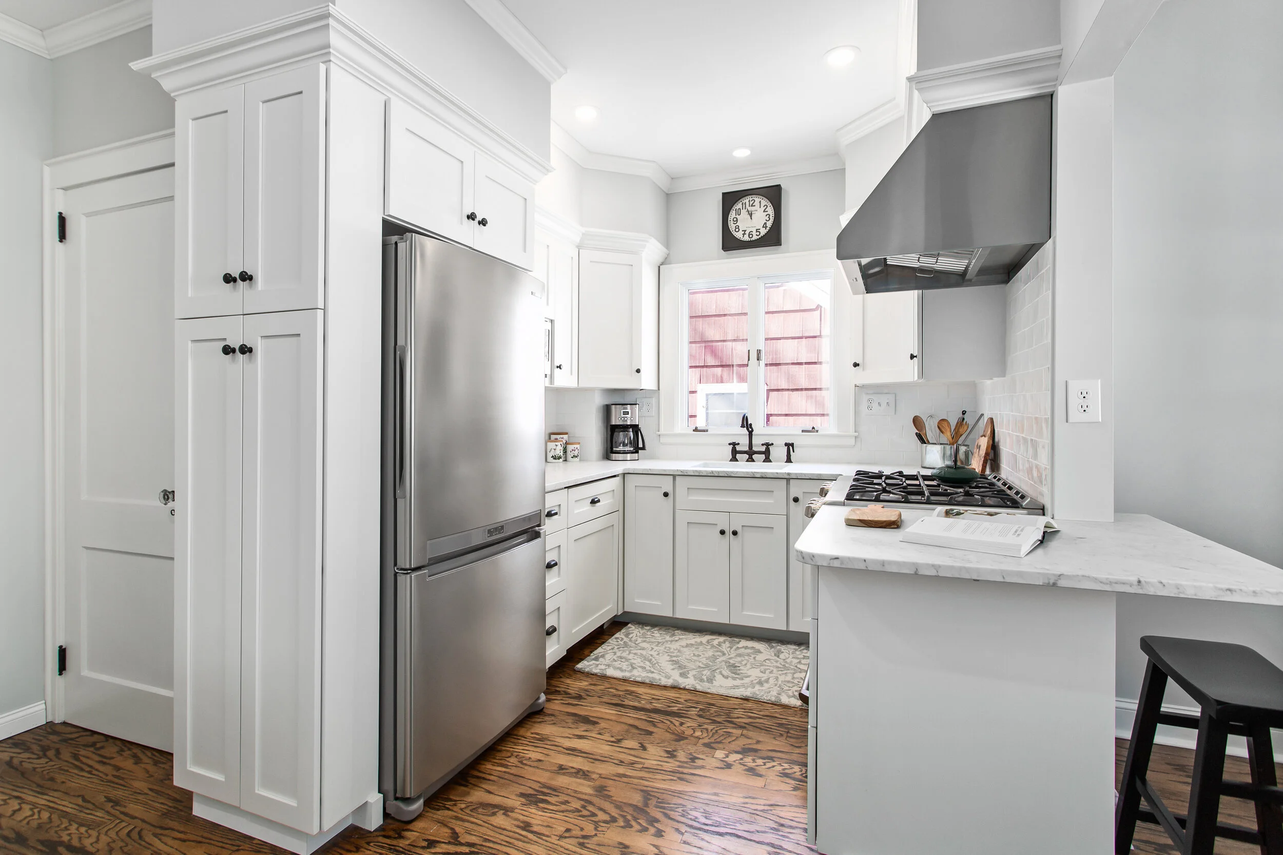 Airbnb-1426.jpg