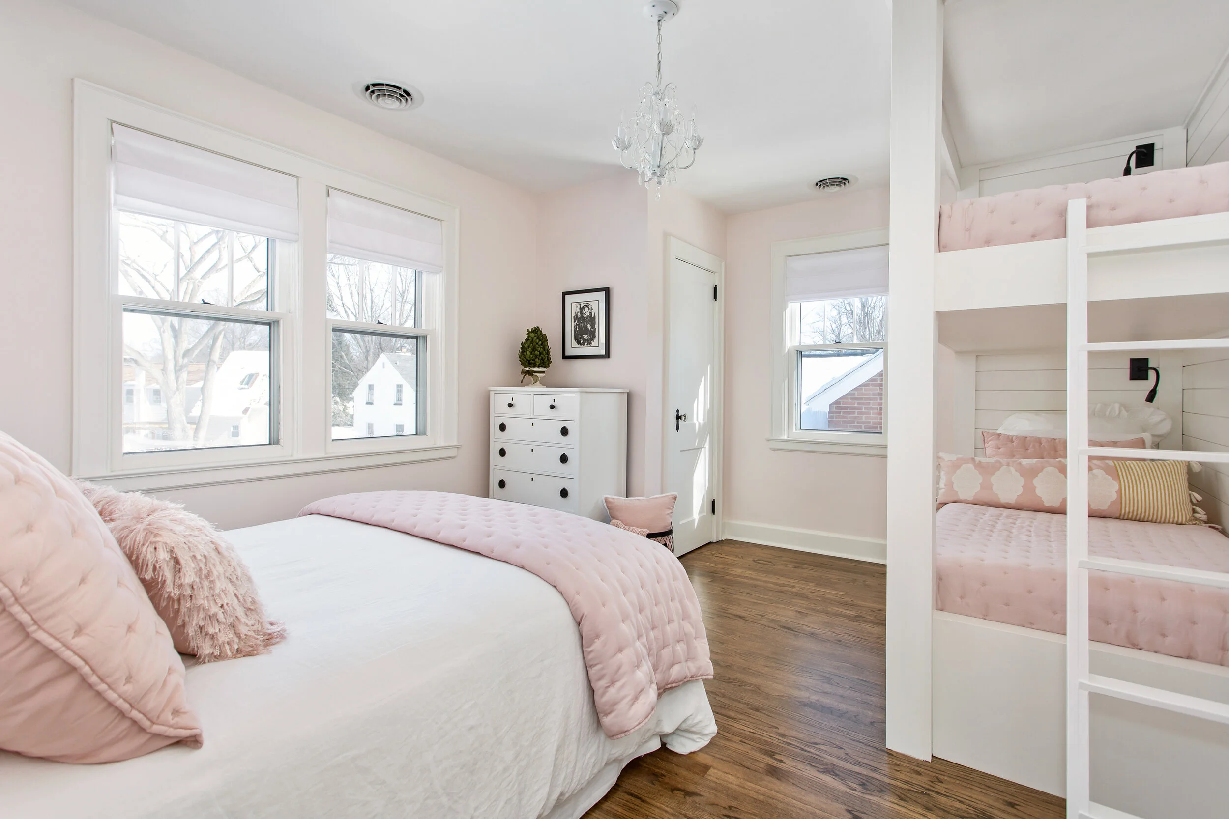 Airbnb-1356.jpg