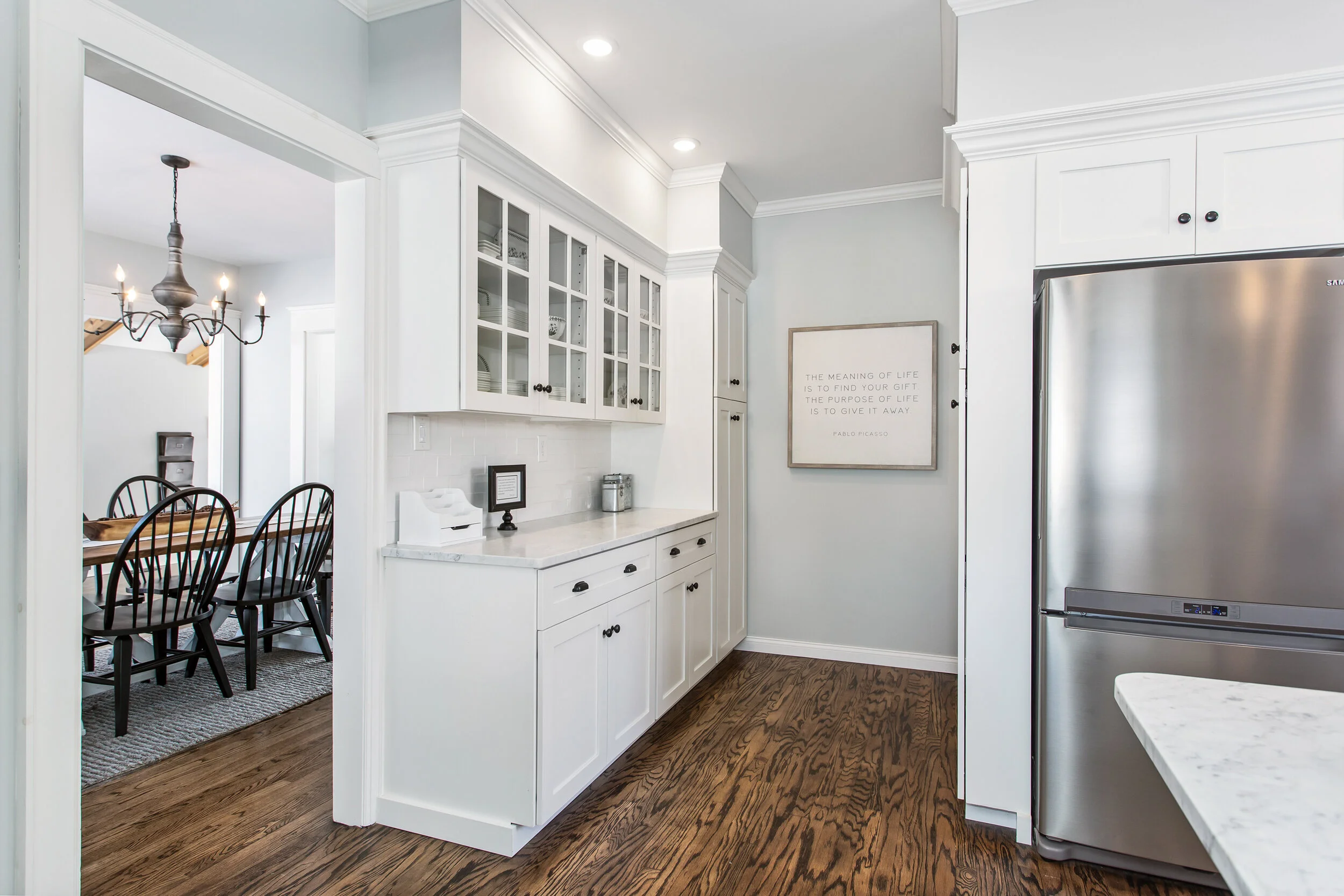 Airbnb-1436.jpg