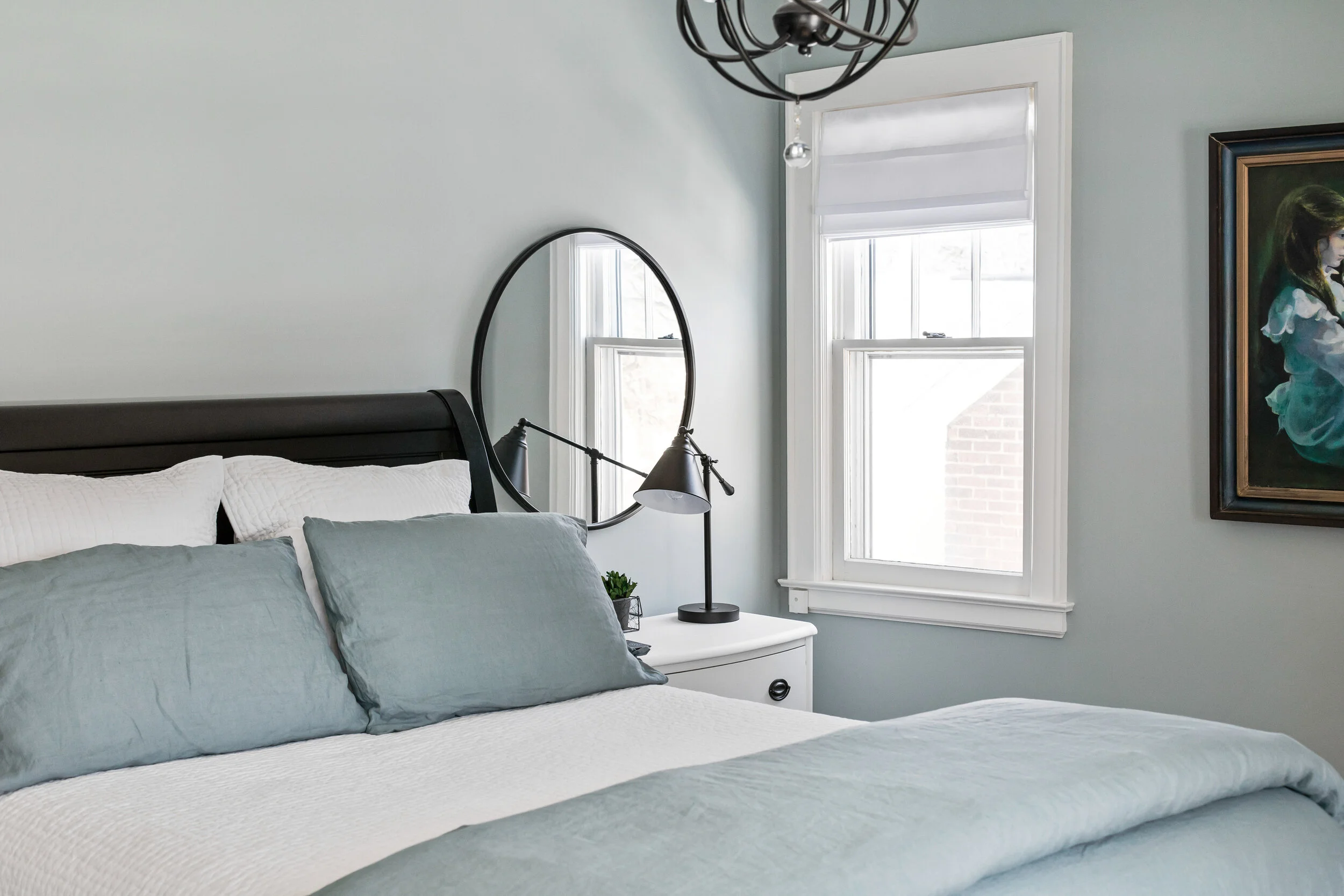 Airbnb-9576.jpg