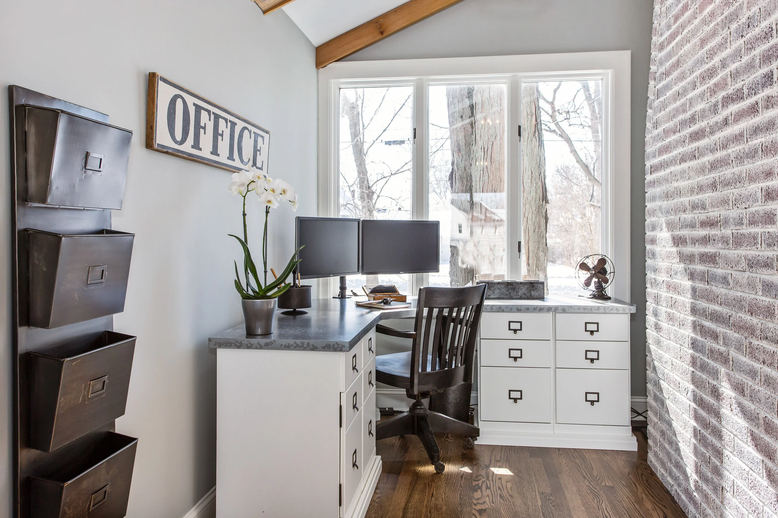 Airbnb-1462.jpg