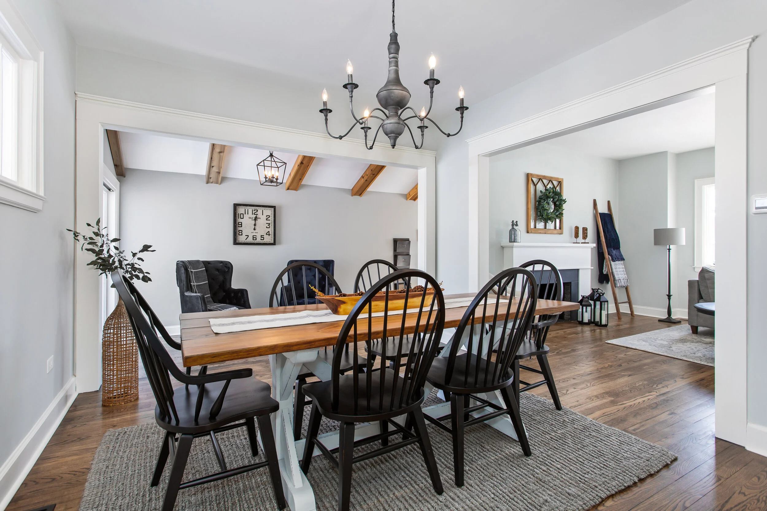 Airbnb-1443.jpg