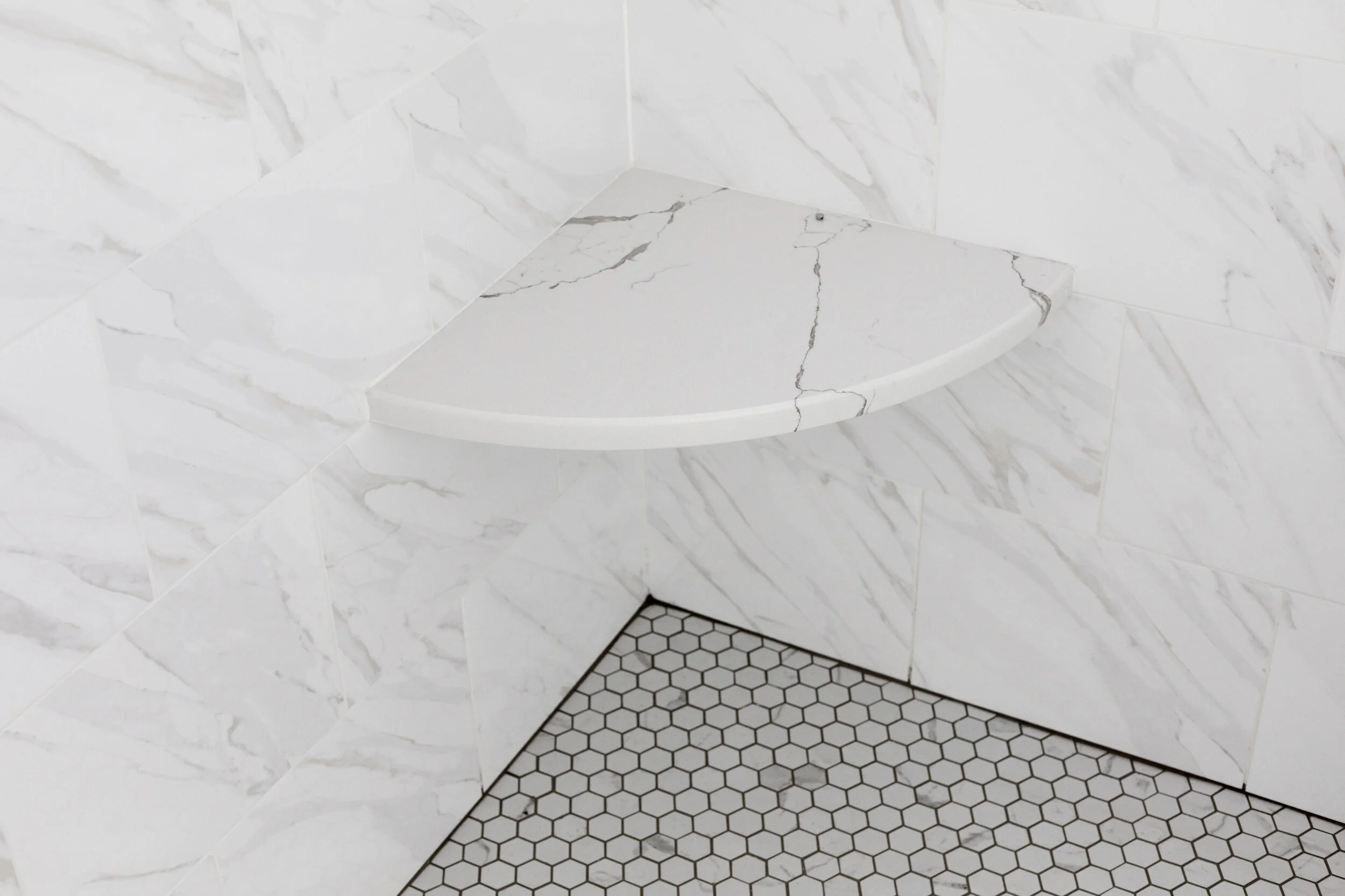 Detail Sample new Build-9499.jpg